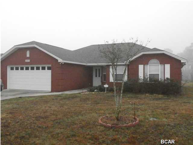 Cherokee Heights - Residential Lease