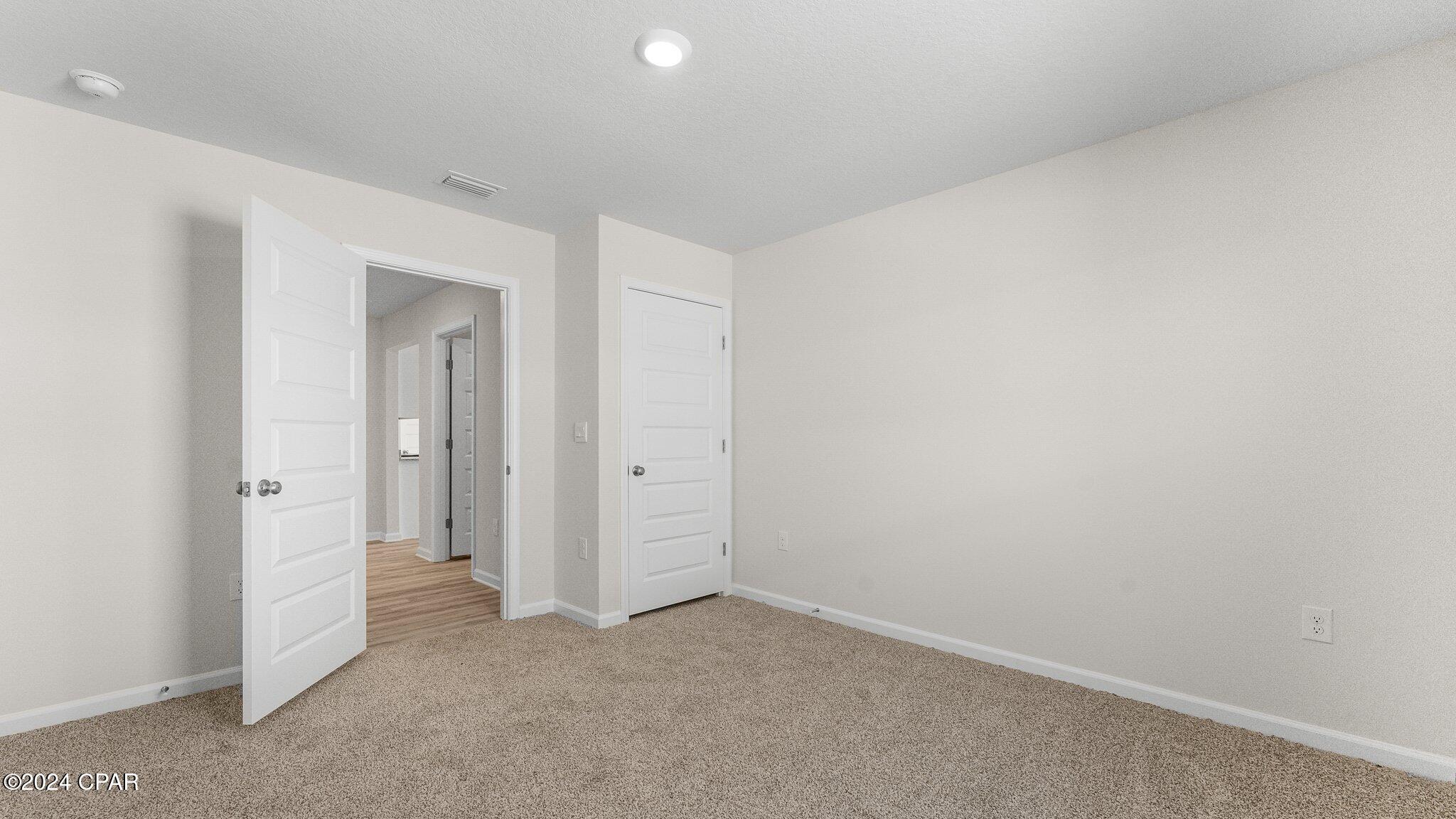 Titus Park - Residential