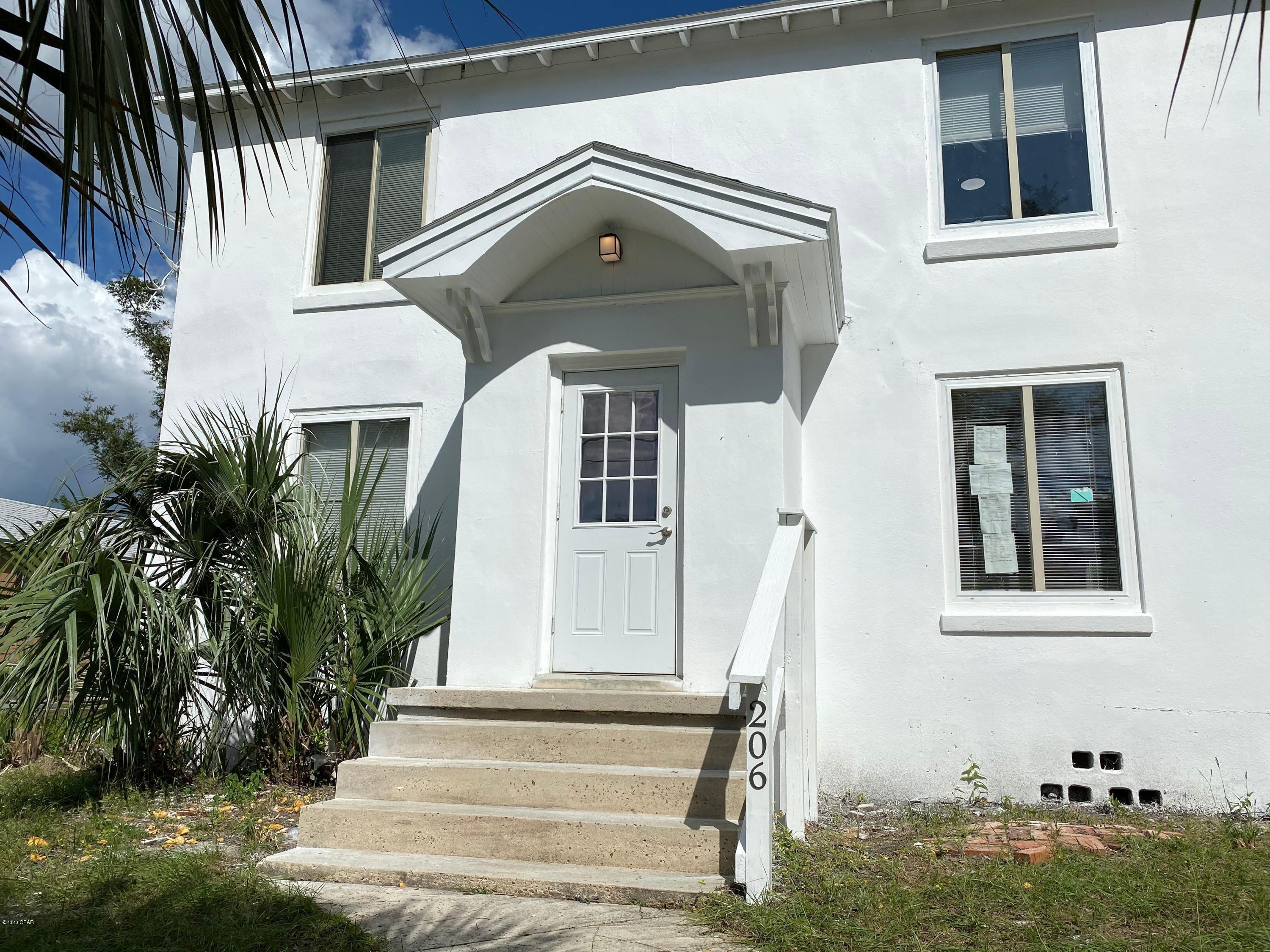 [No Recorded Subdiv] - Residential Lease