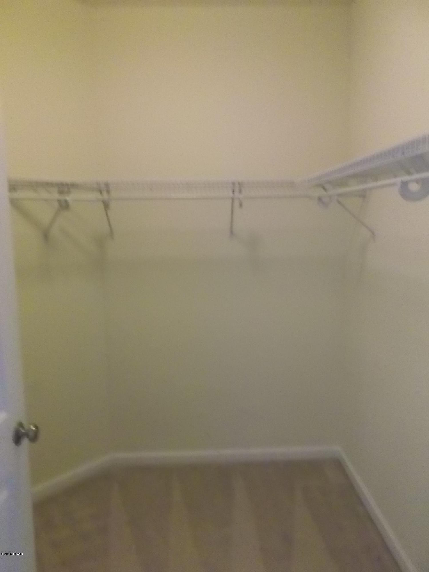 Hibiscus By The Bay - Residential Lease