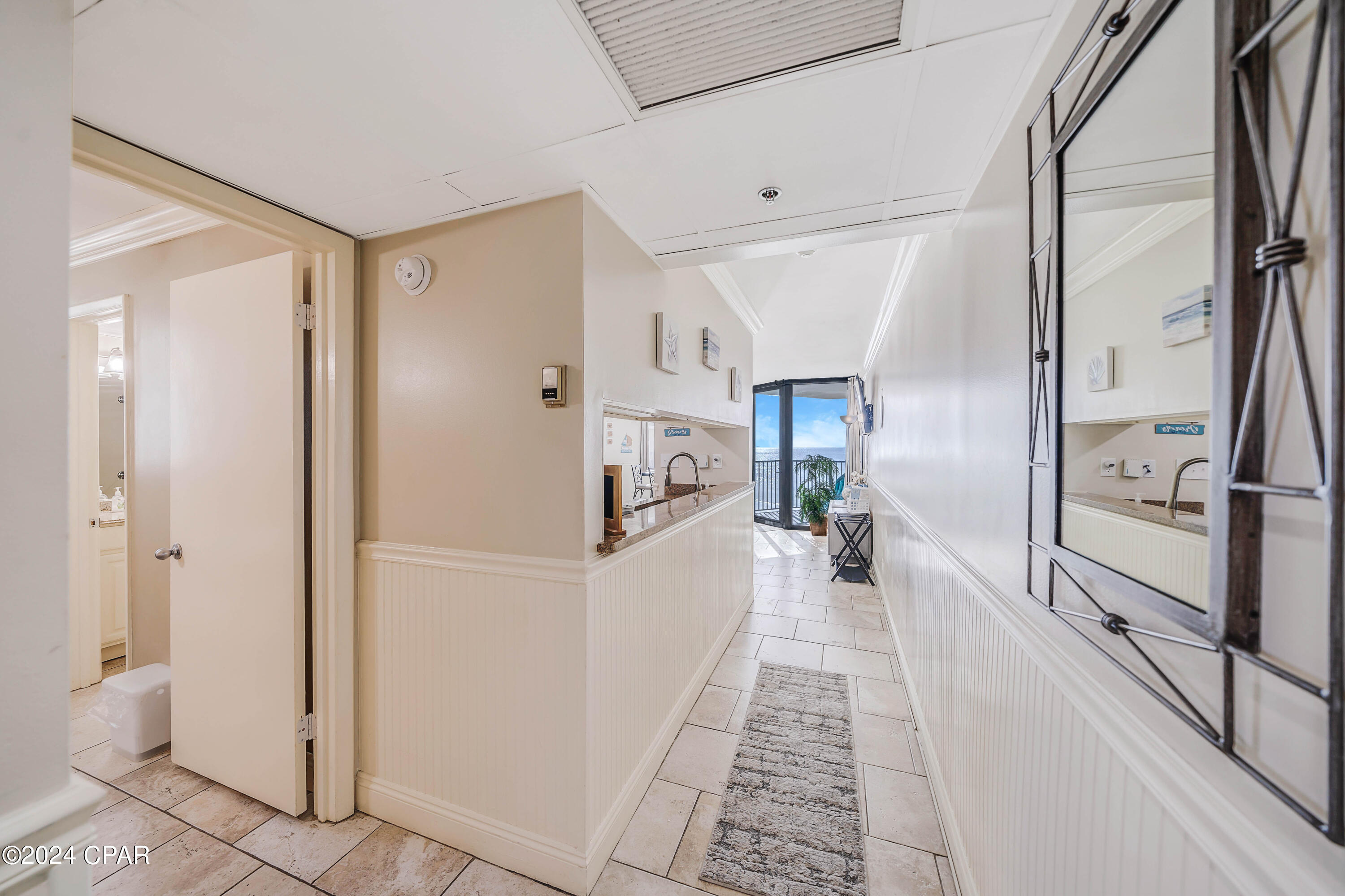 Sunbird Condo - Residential