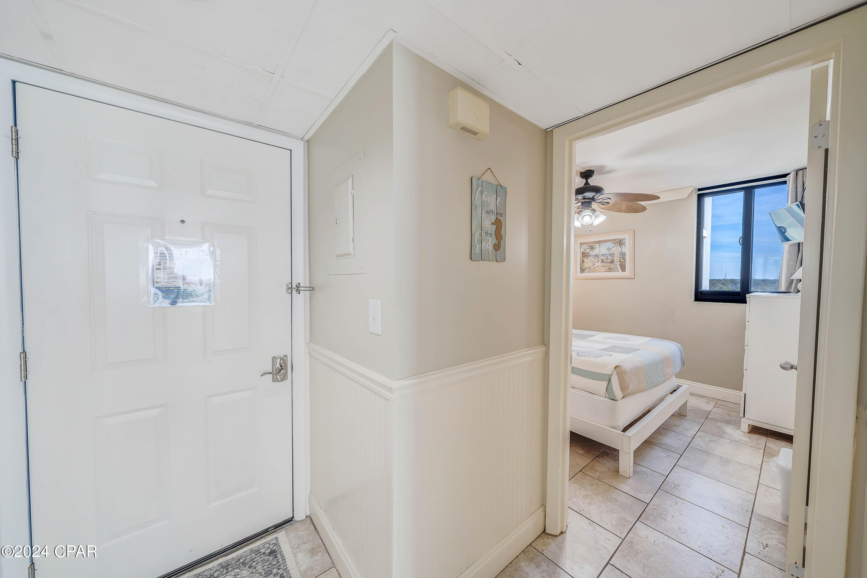 Sunbird Condo - Residential