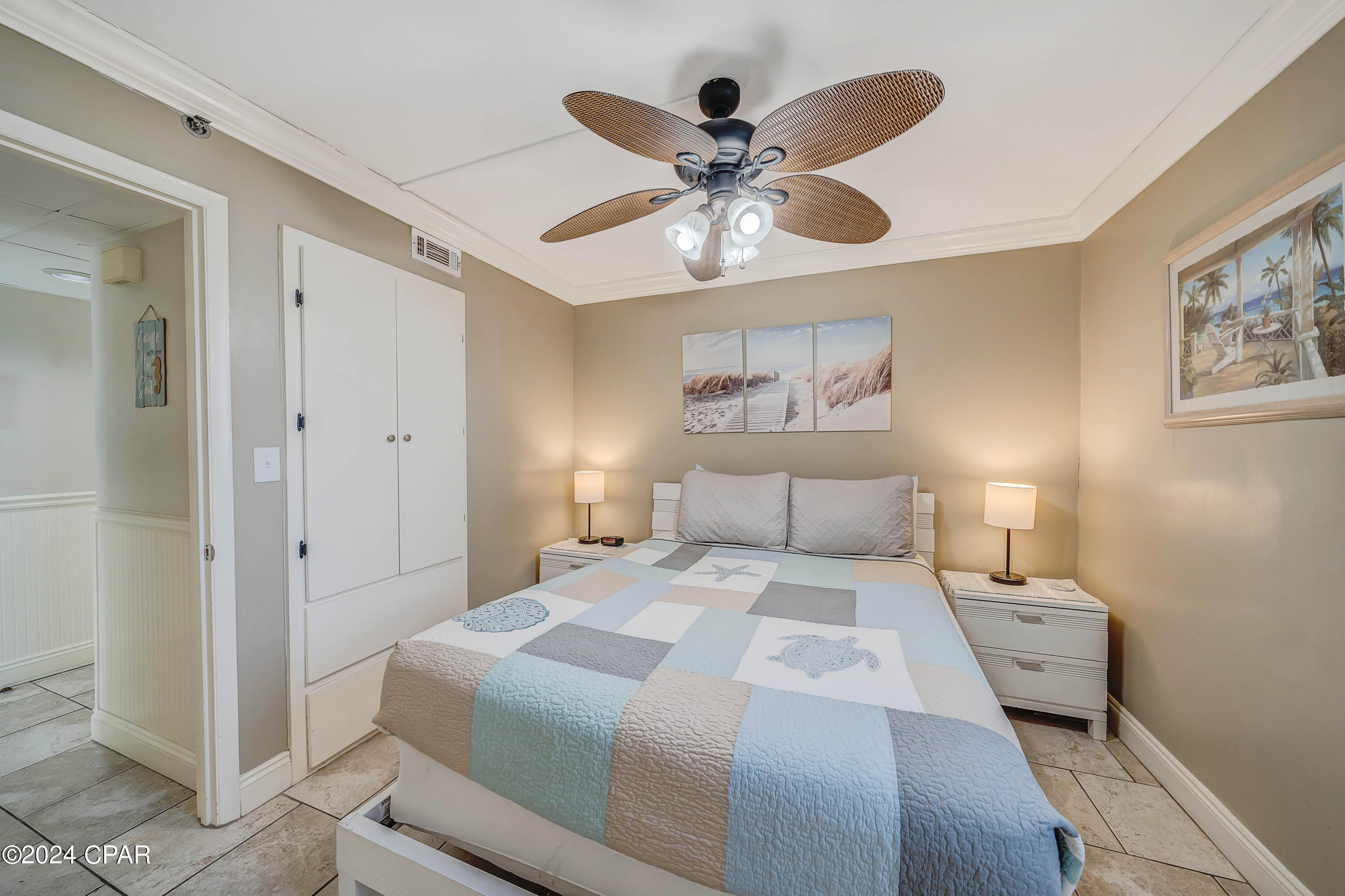 Sunbird Condo - Residential