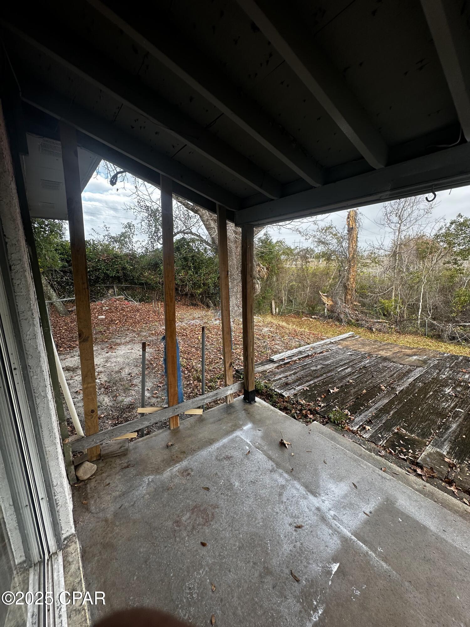 Martin Bayou Estates - Residential