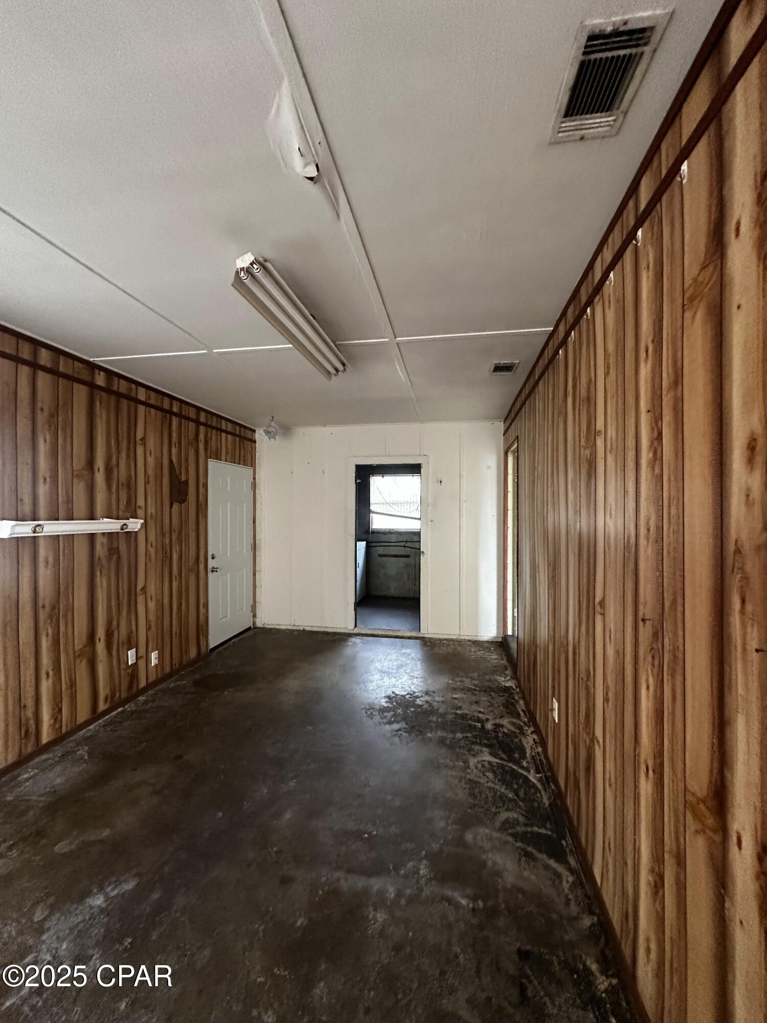 Martin Bayou Estates - Residential