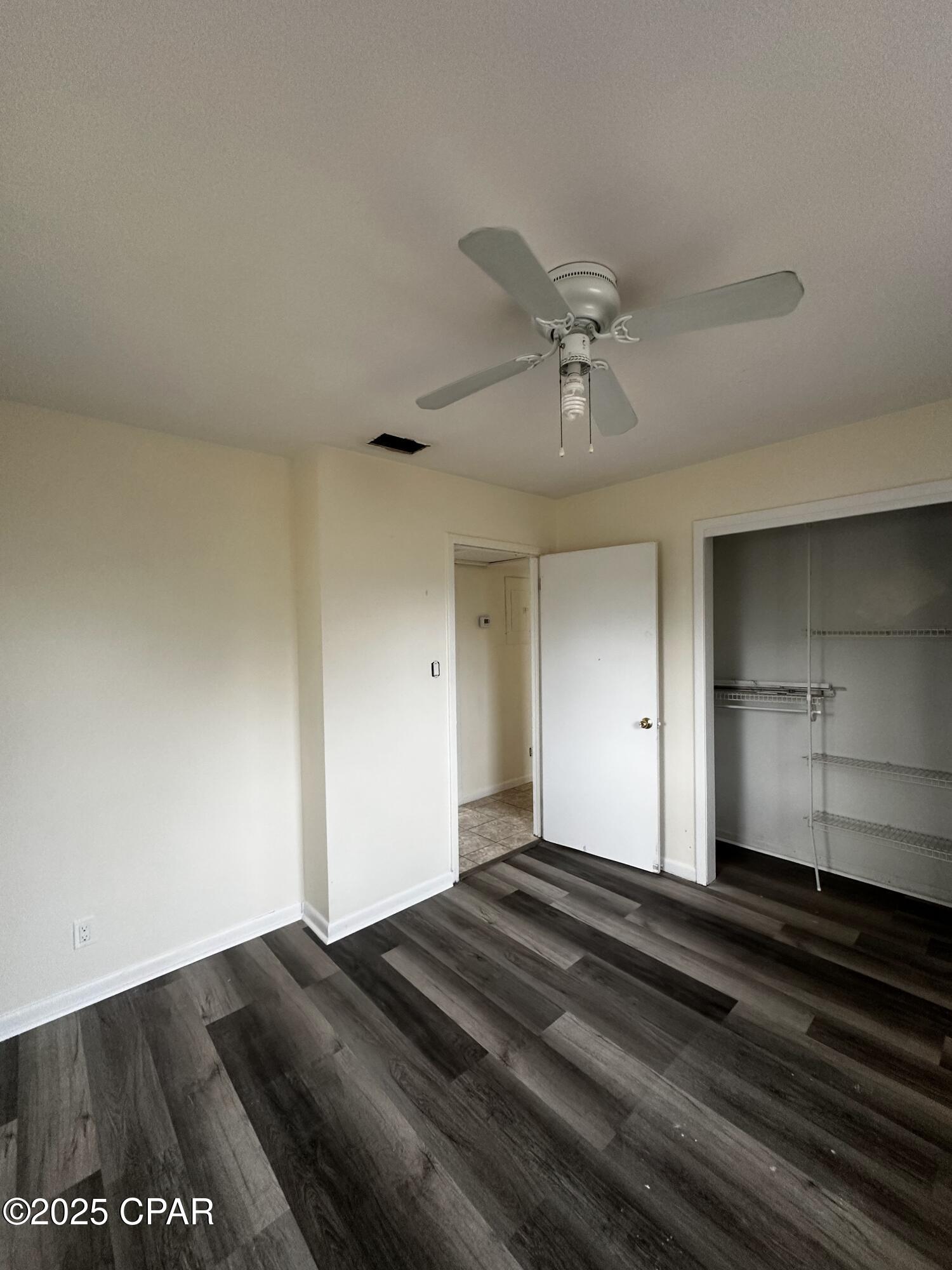 Martin Bayou Estates - Residential