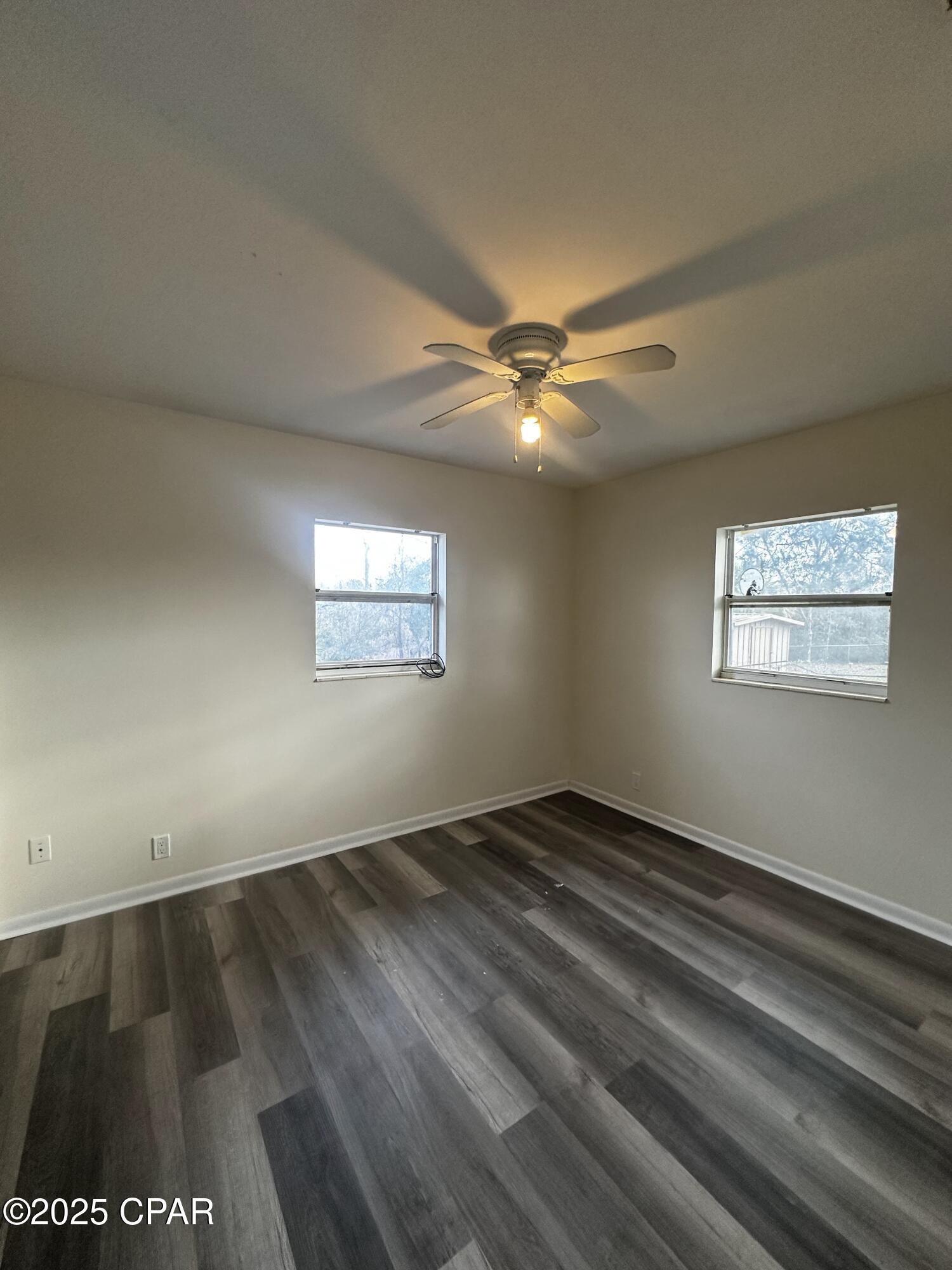Martin Bayou Estates - Residential