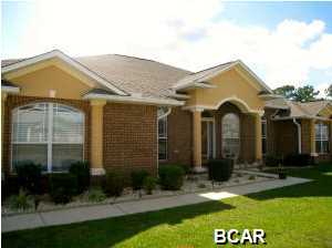 Better than NEW . . . this 5 Bedroom, 3 Bath home is loaded with features that are sure to make your life more enjoyable! Located on over a half acre (.66) with privacy fence, above-ground pool, 12x16 workshop and covered/insulated patio with ceiling fan for your comfort. With 3000 square feet of living space, this split bedroom floor plan has something for everyone in the family . . . cook's kitchen with custom glass tiled backsplash, stainless appliances, granite countertops, breakfast bar with architectural detail through out to include 9ft ceilings, Spanish lace textured walls and ceilings, upgraded lighting and fixtures, rounded (bullnose) corners, plant ledges, wide colonial baseboards, and insulated tilt windows. Beautiful, designer tile throughout except bedrooms and Florida