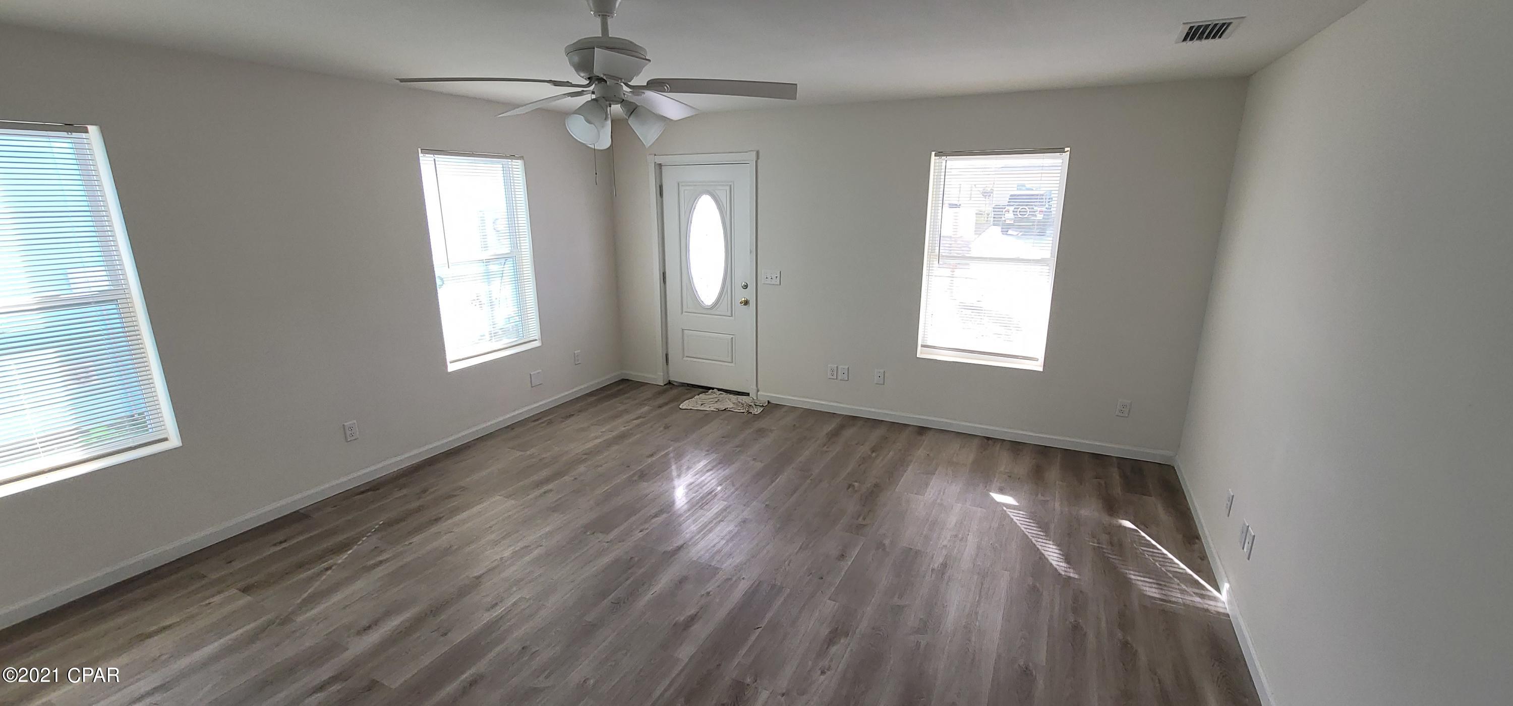 Osprey Pointe at Powell - Residential