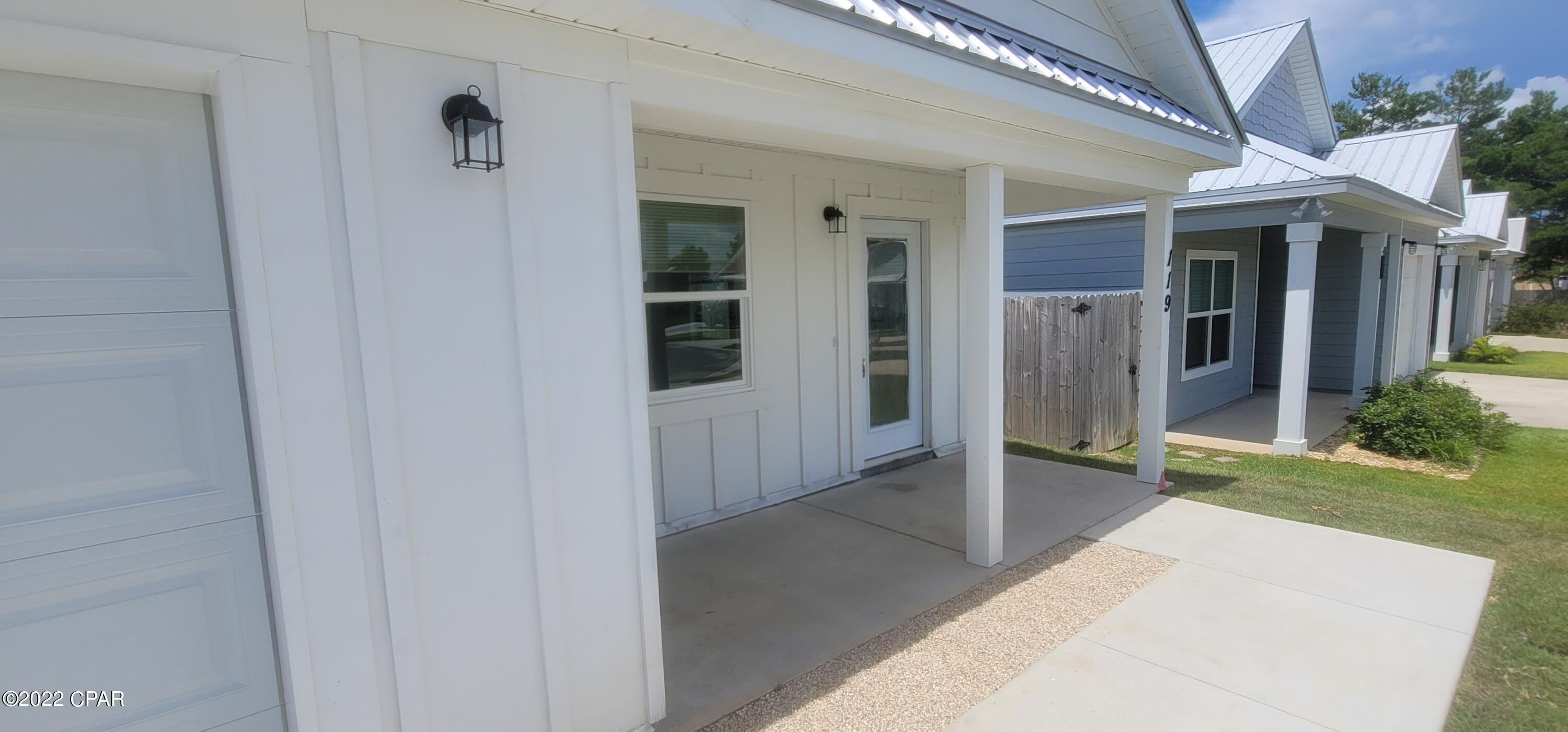 Osprey Pointe at Powell - Residential