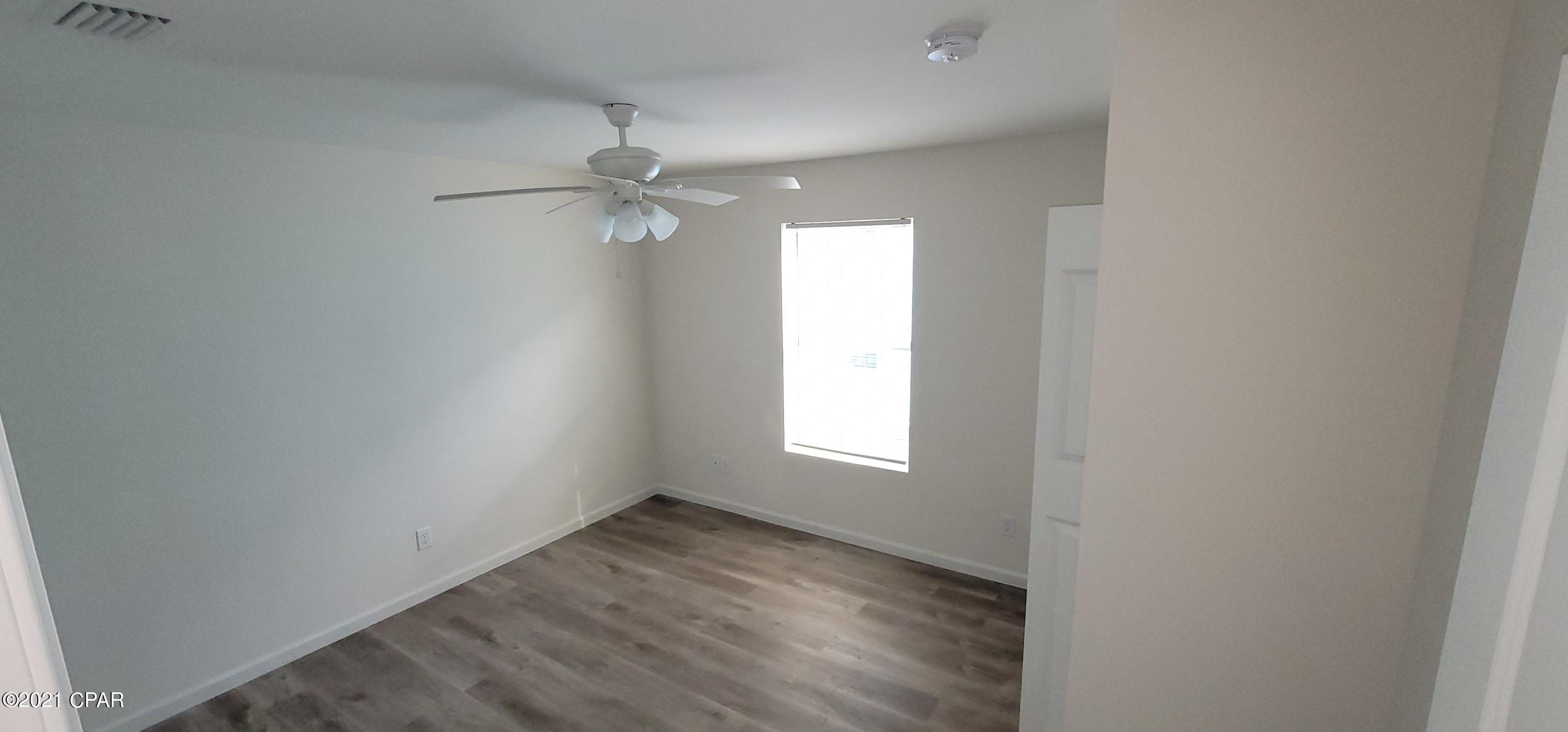 Osprey Pointe at Powell - Residential