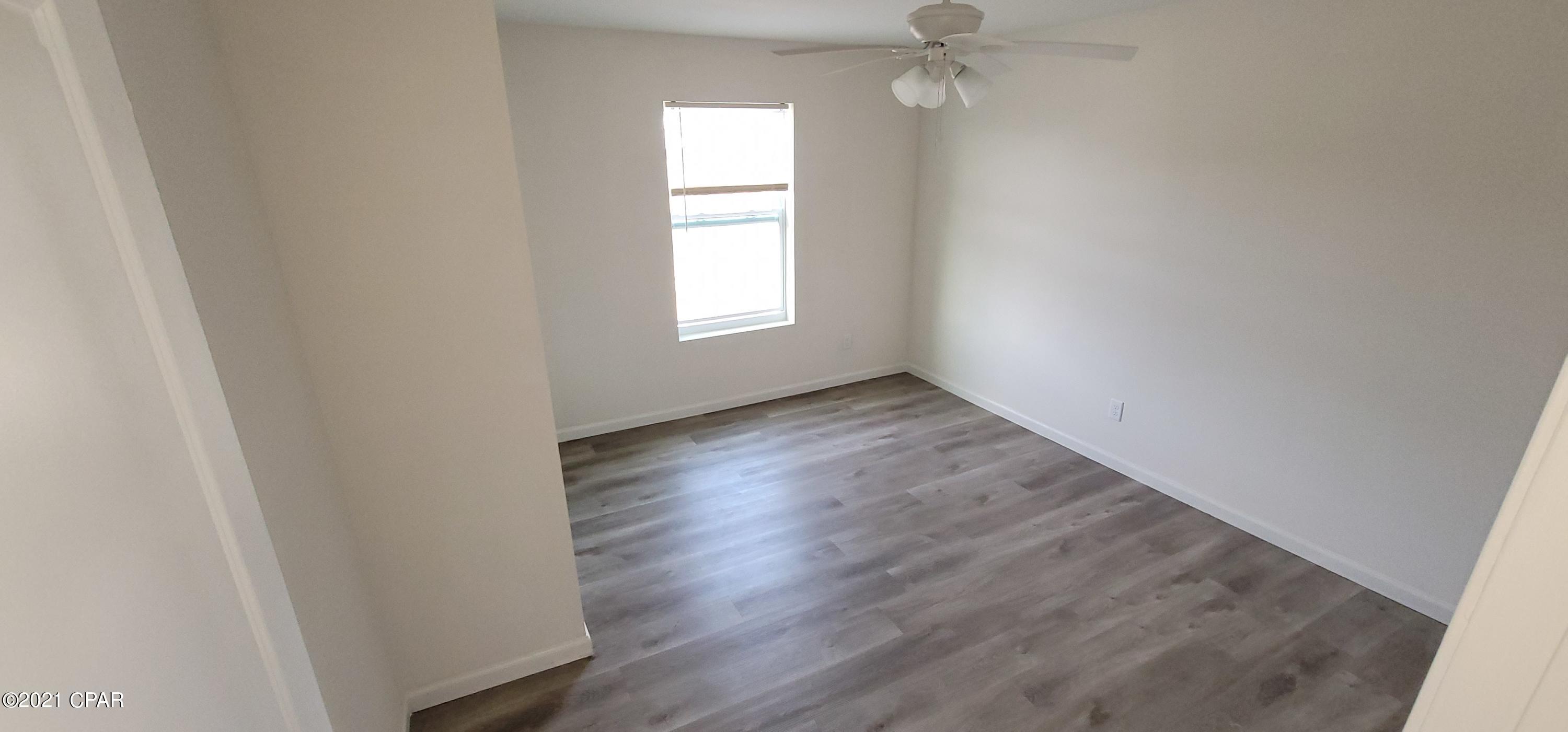 Osprey Pointe at Powell - Residential
