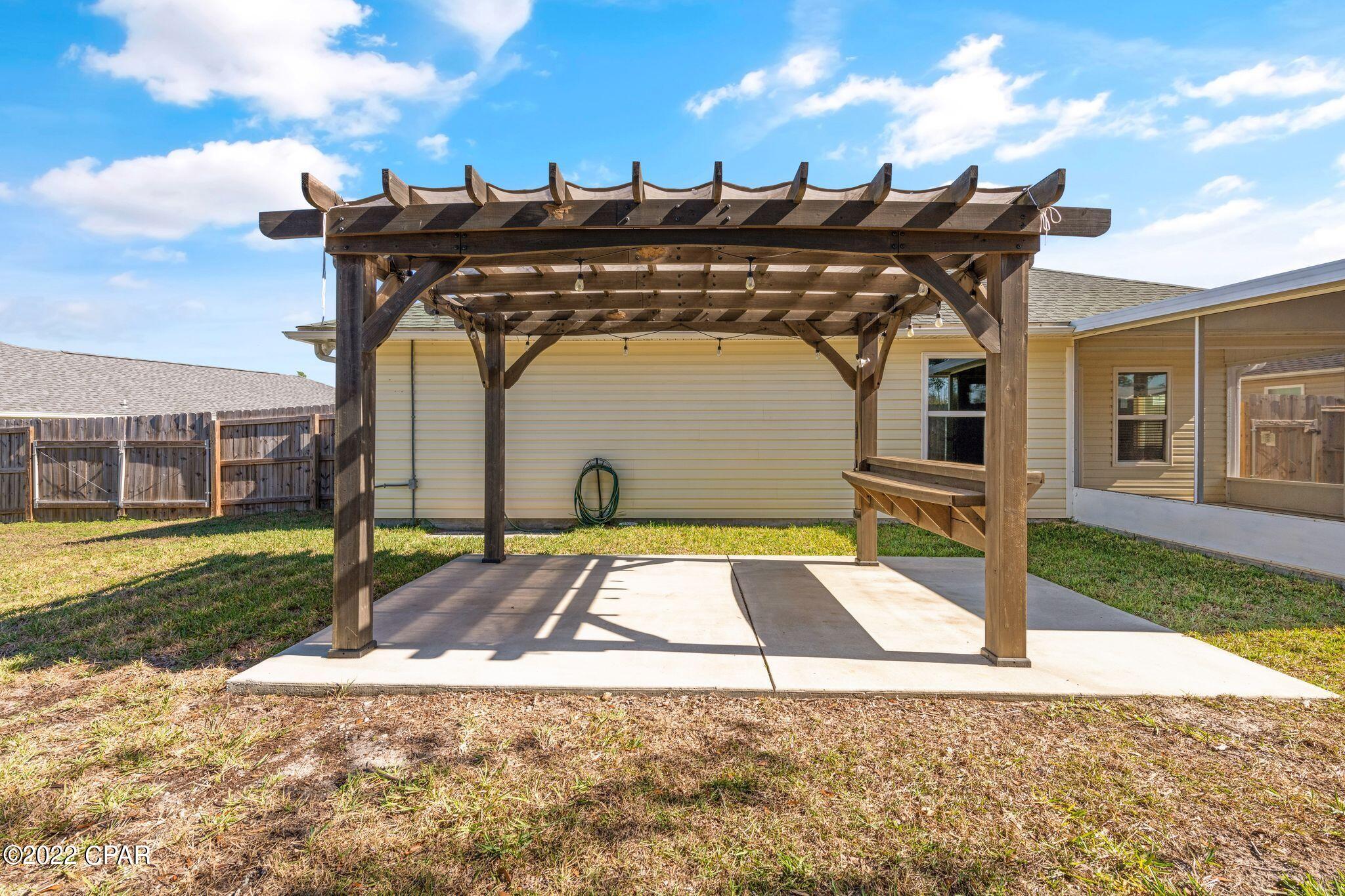 Shadow Bay Unit 5 - Residential
