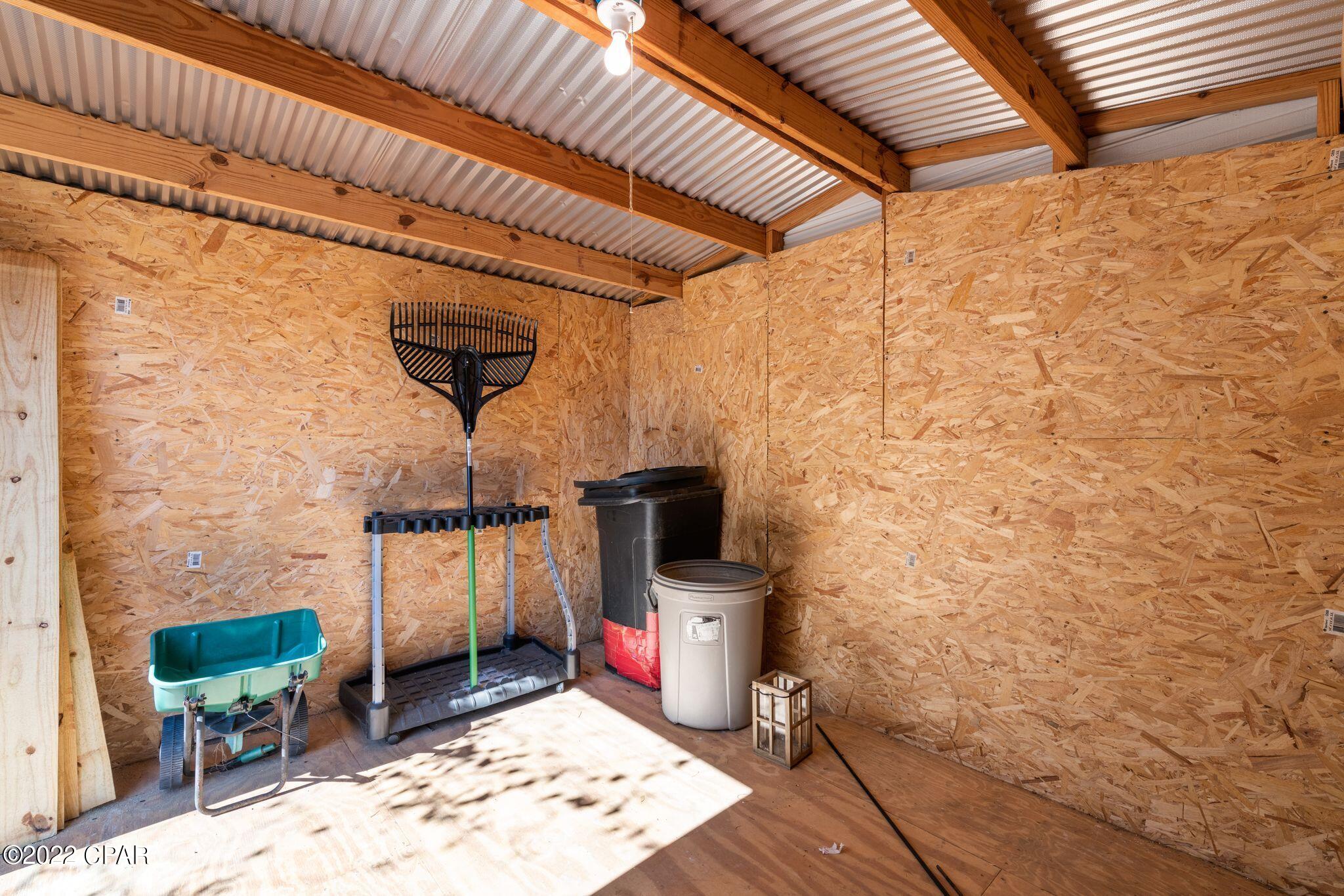 Shadow Bay Unit 5 - Residential