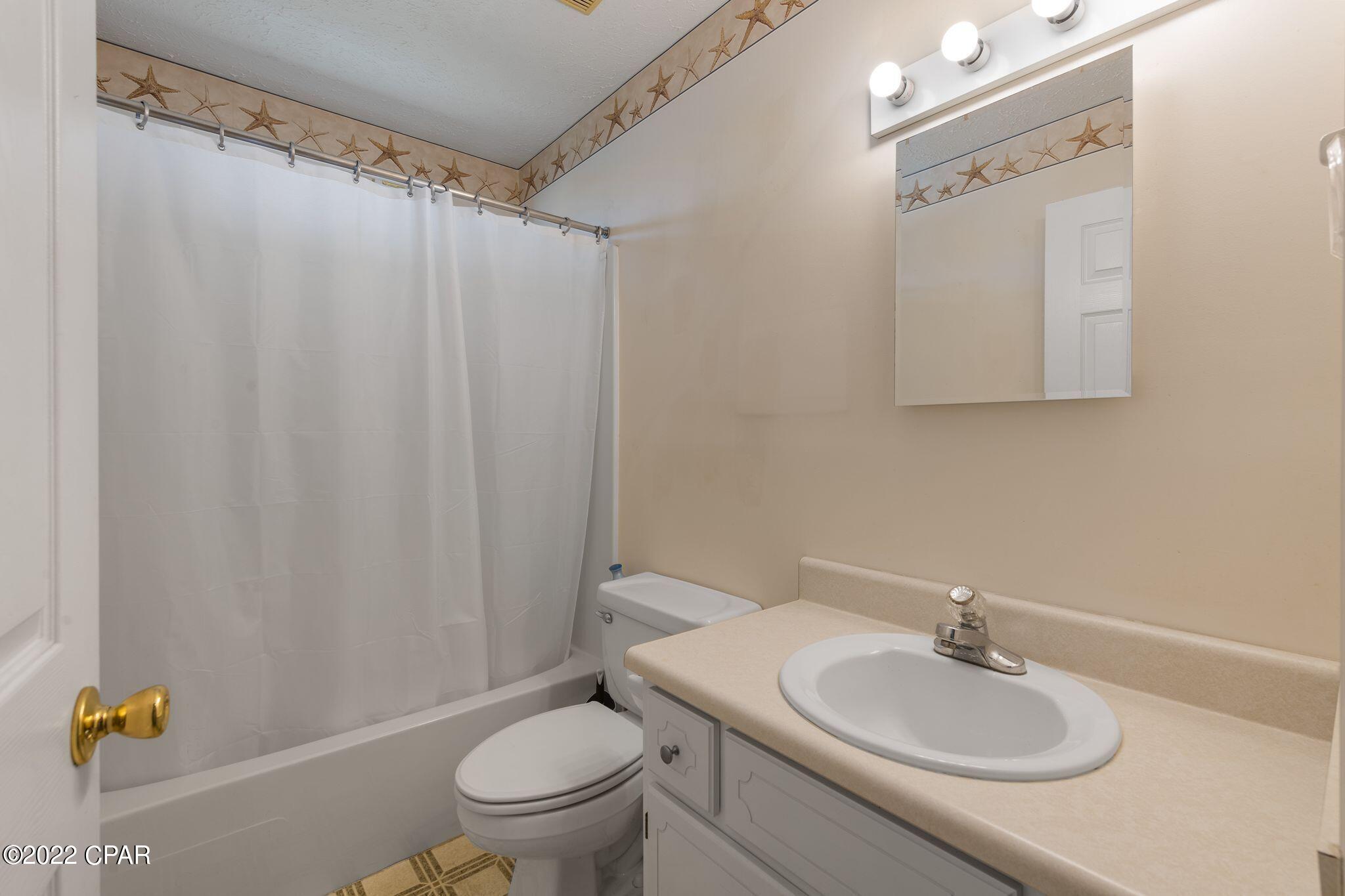 Shadow Bay Unit 5 - Residential