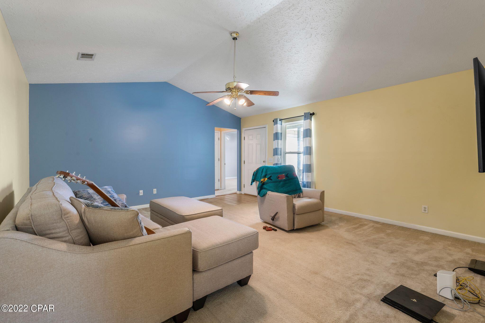Shadow Bay Unit 5 - Residential