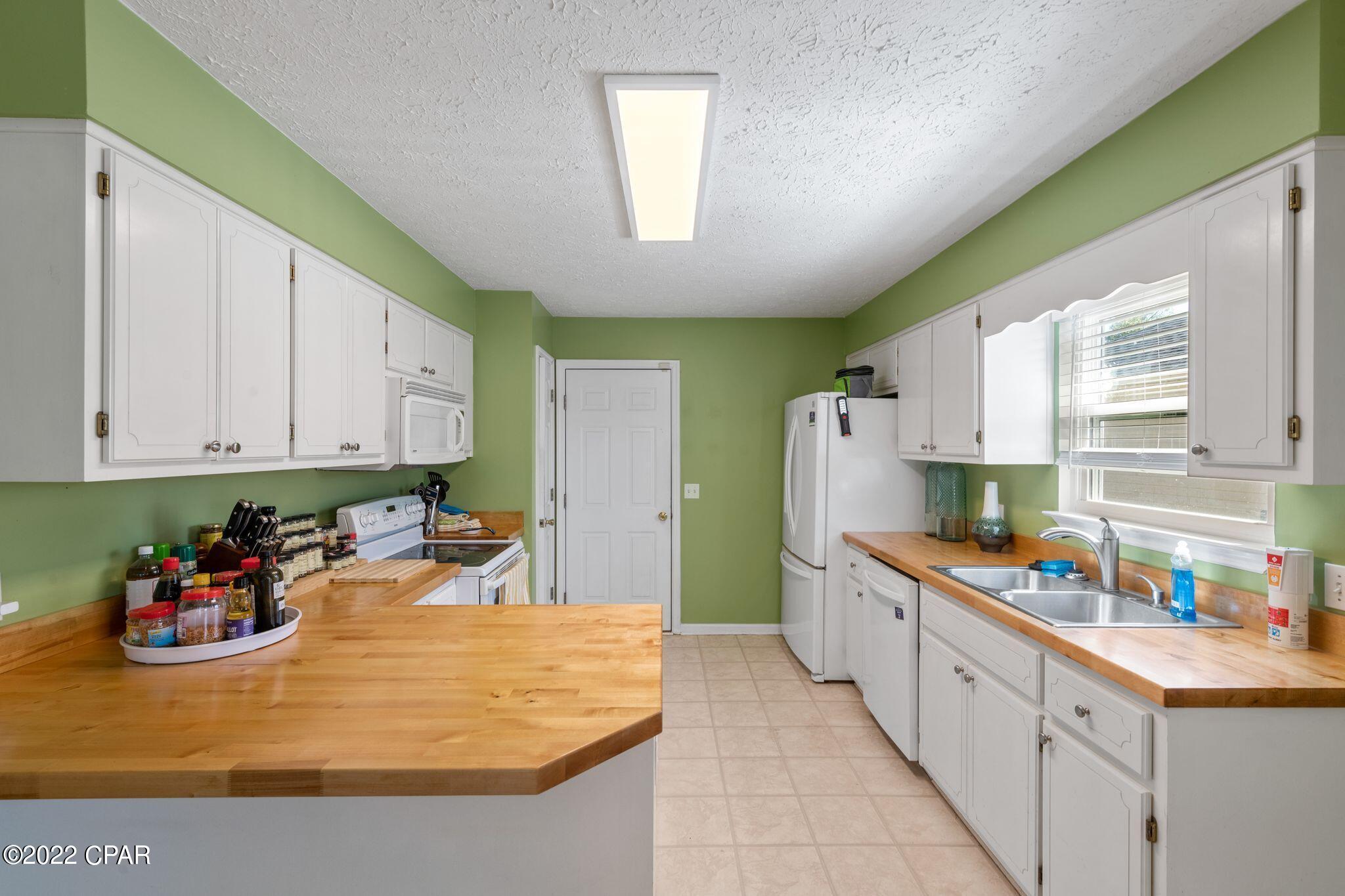 Shadow Bay Unit 5 - Residential