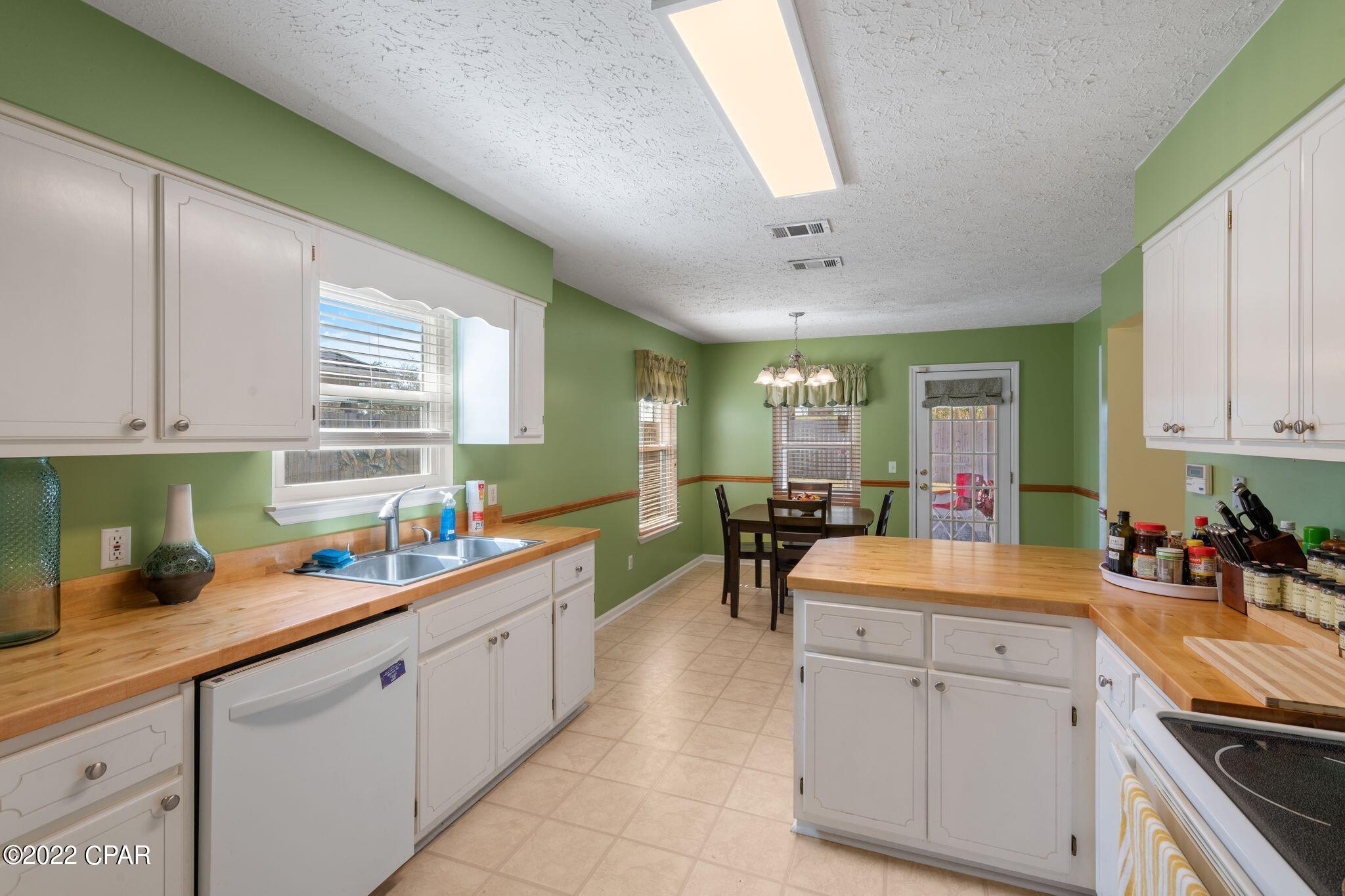 Shadow Bay Unit 5 - Residential