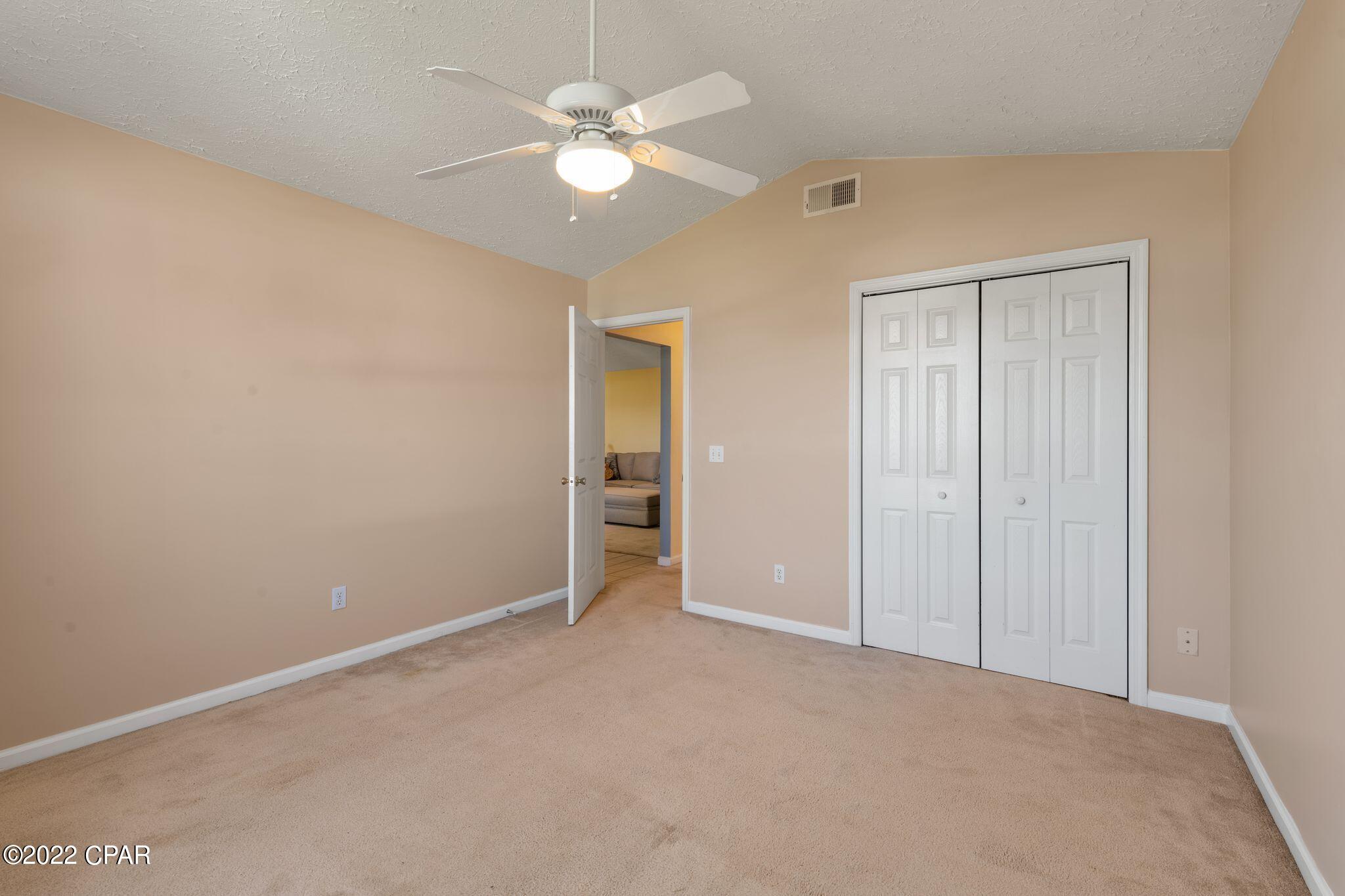 Shadow Bay Unit 5 - Residential