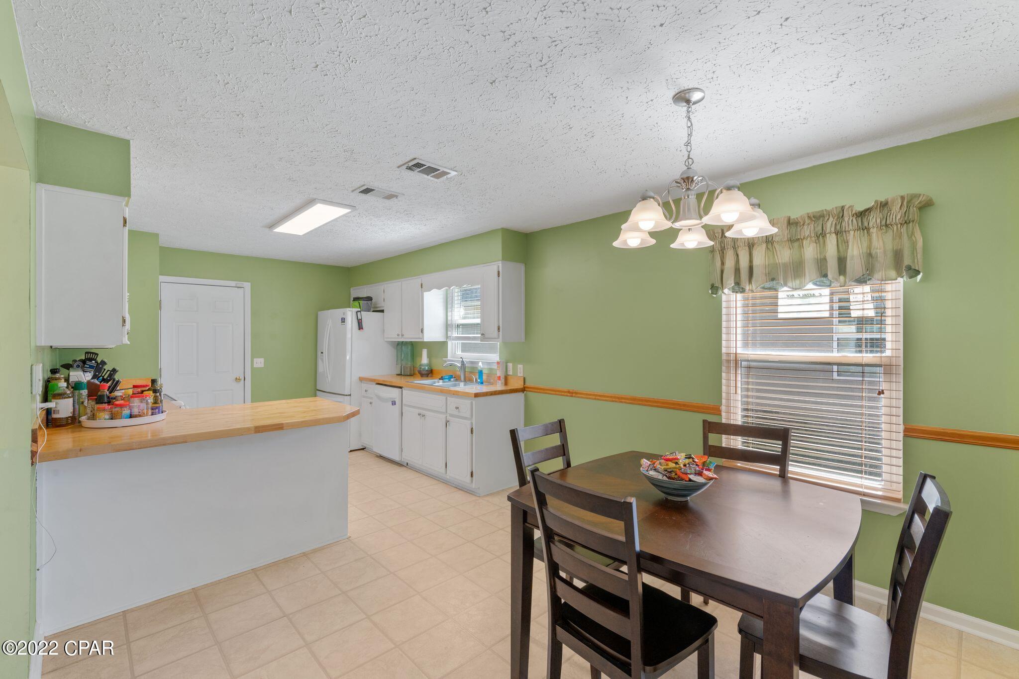 Shadow Bay Unit 5 - Residential