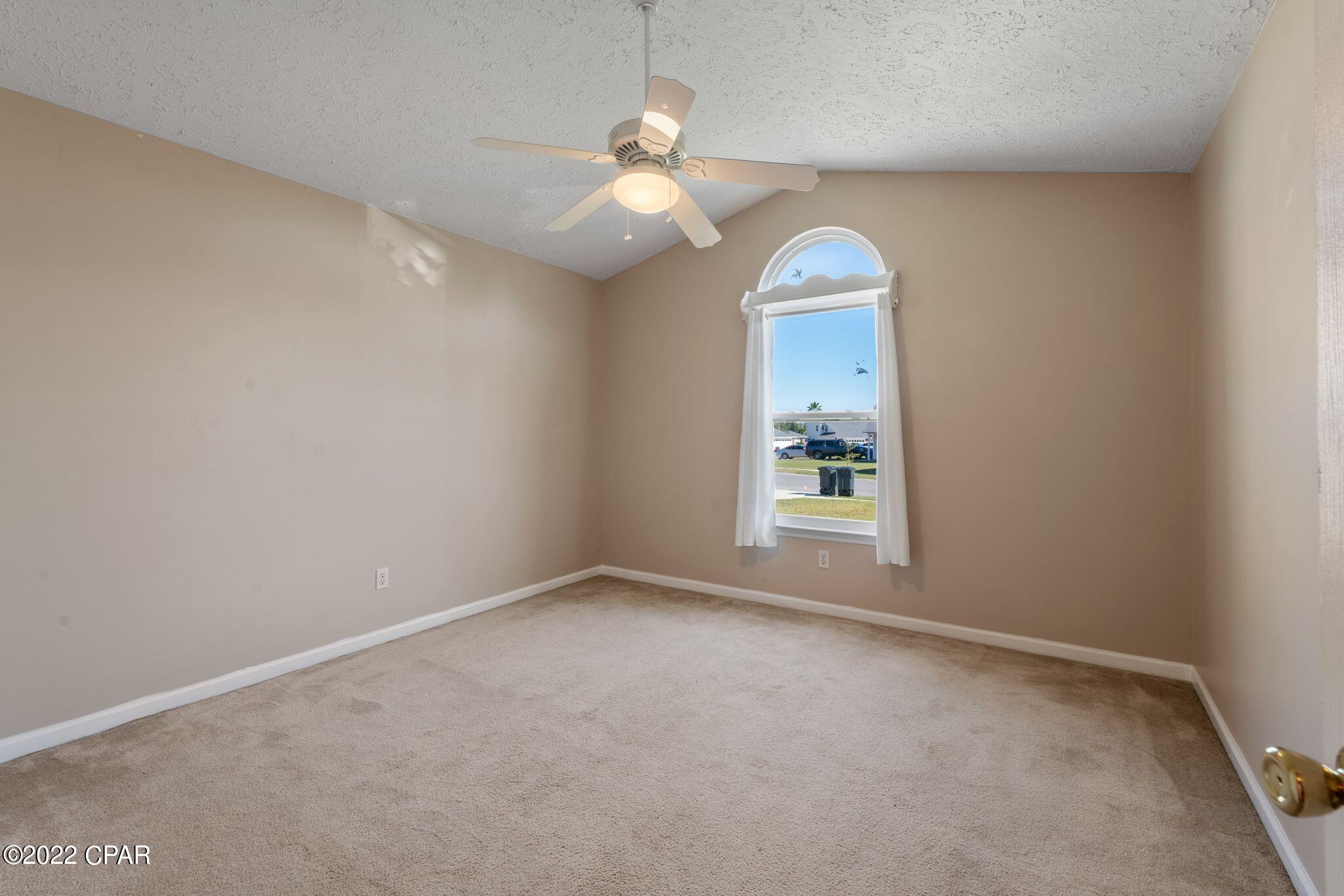 Shadow Bay Unit 5 - Residential