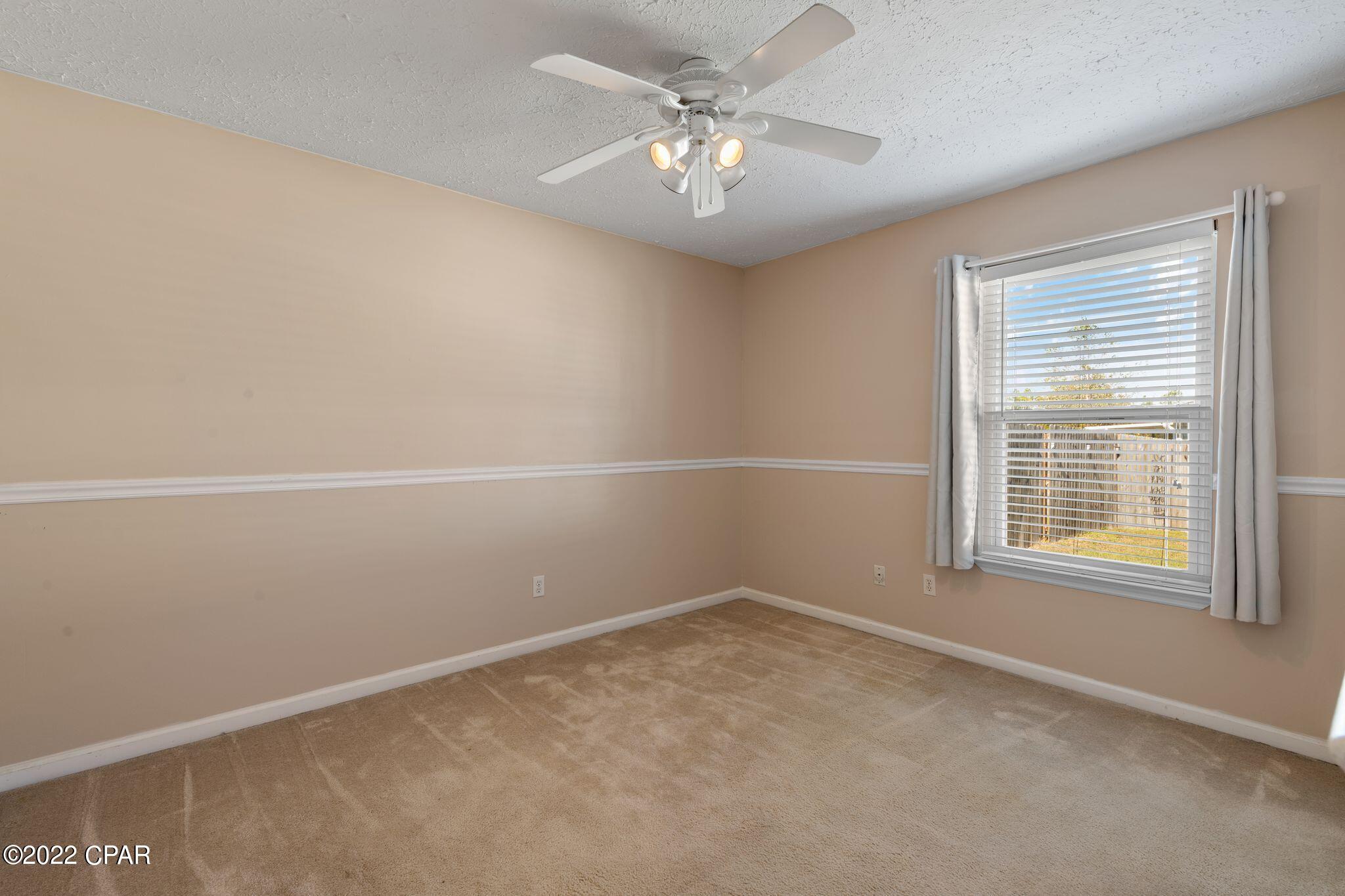 Shadow Bay Unit 5 - Residential