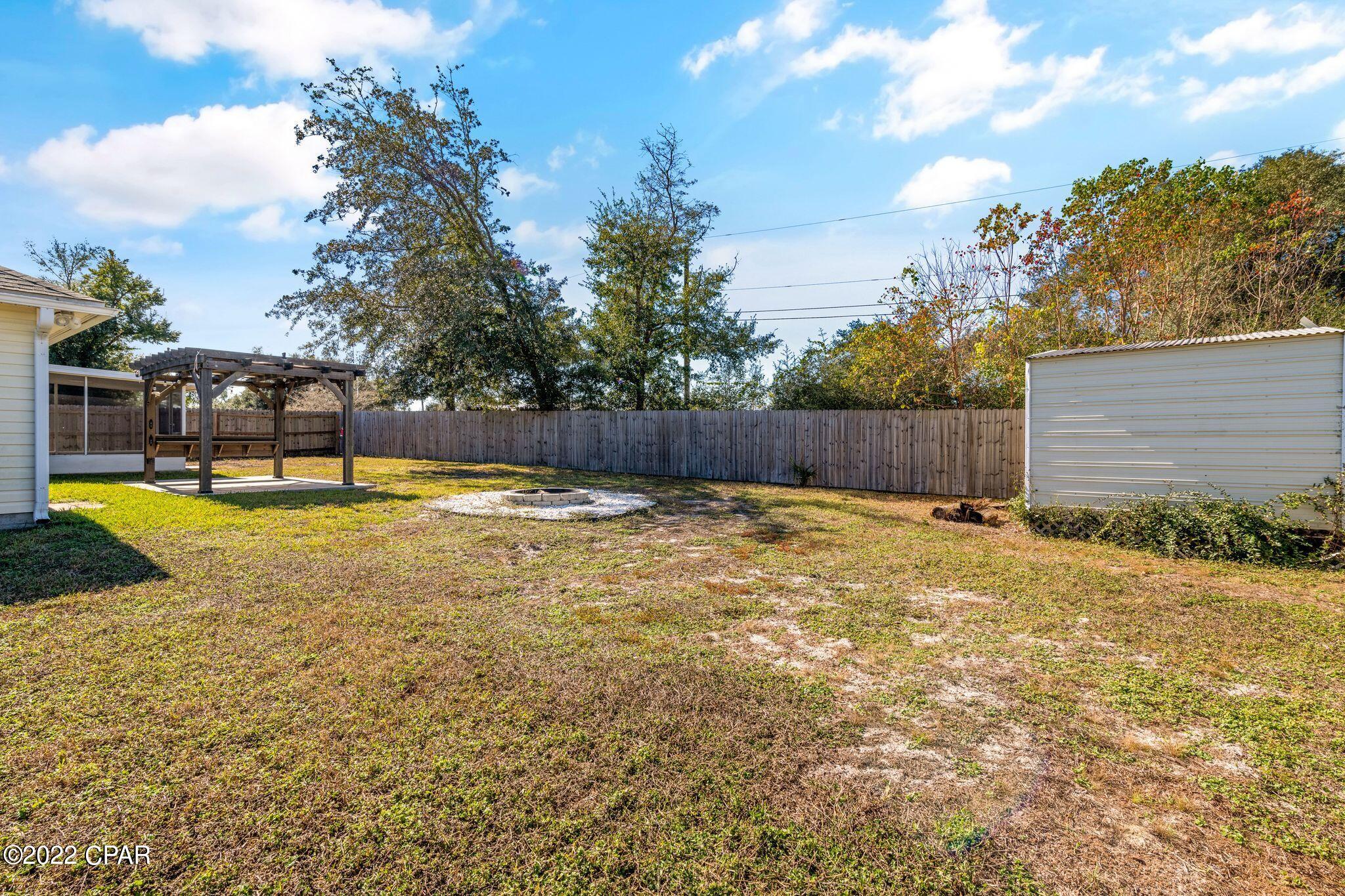 Shadow Bay Unit 5 - Residential