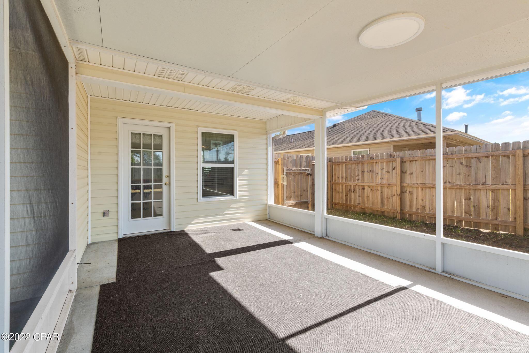 Shadow Bay Unit 5 - Residential