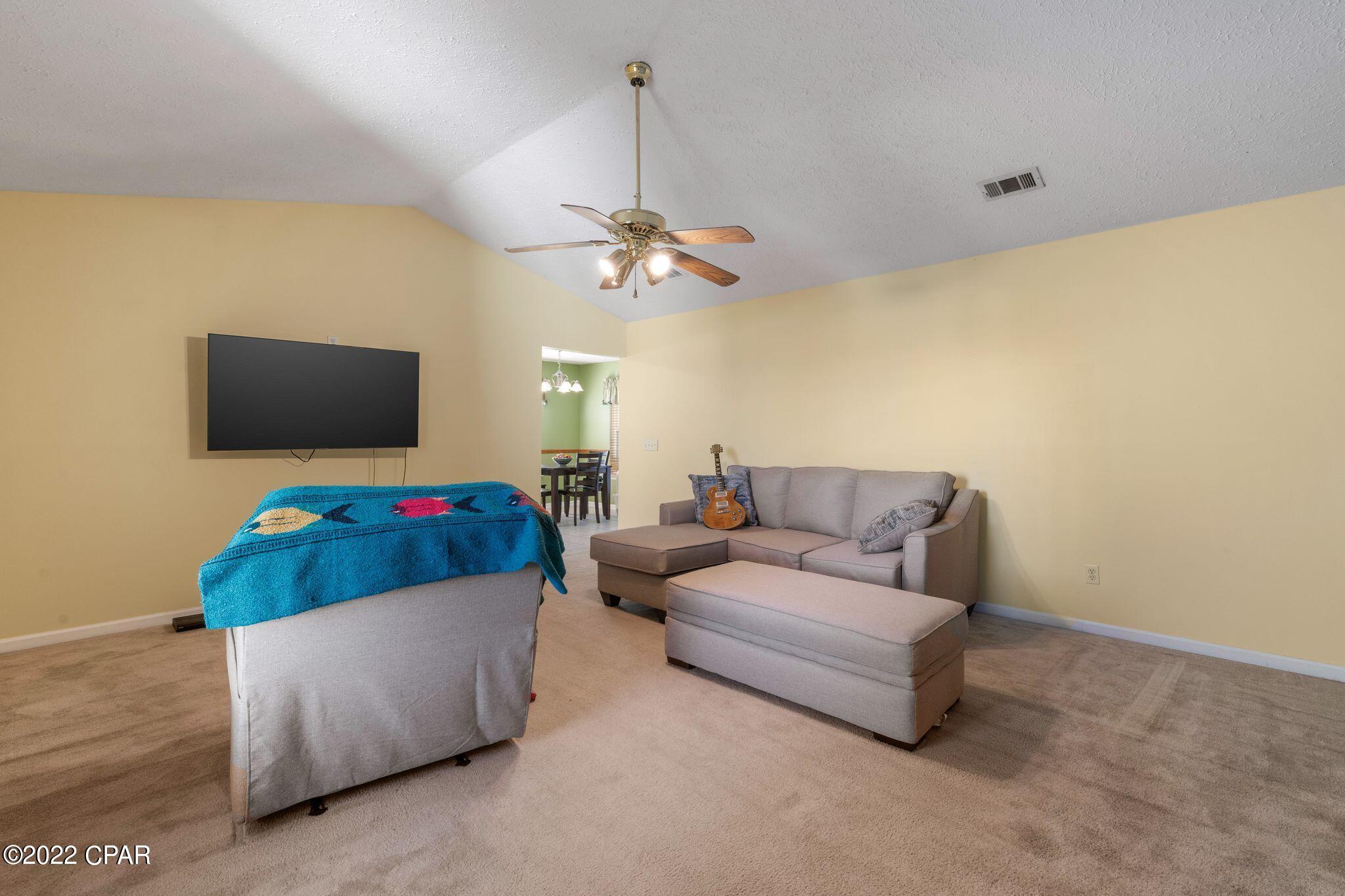 Shadow Bay Unit 5 - Residential