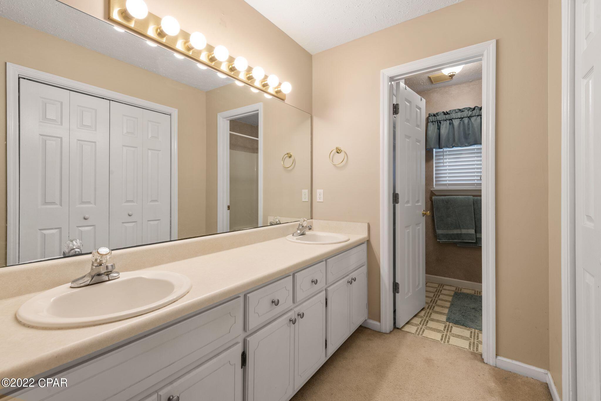 Shadow Bay Unit 5 - Residential