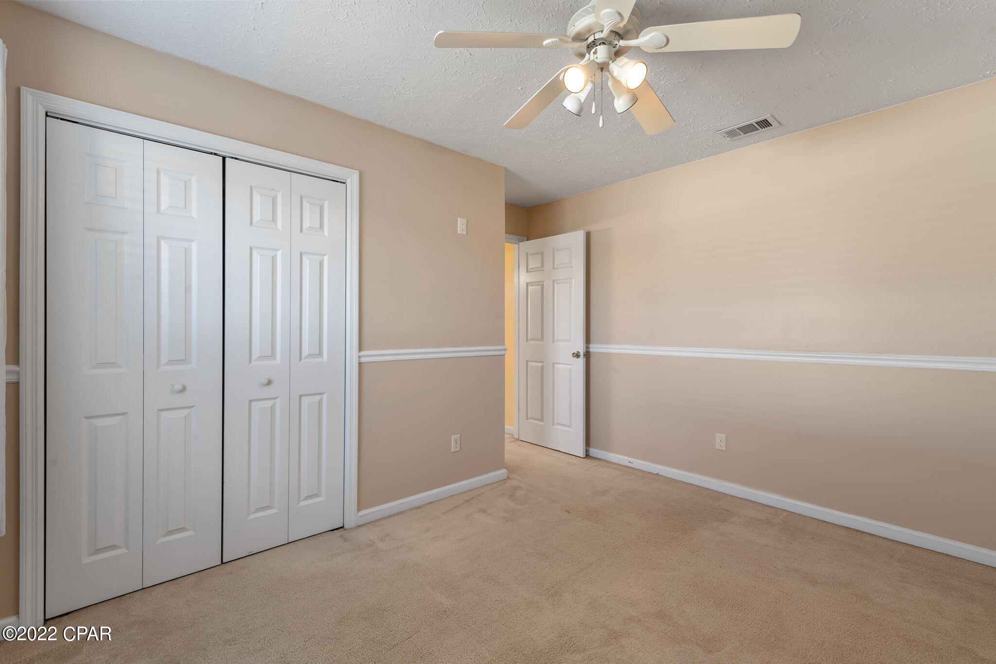 Shadow Bay Unit 5 - Residential