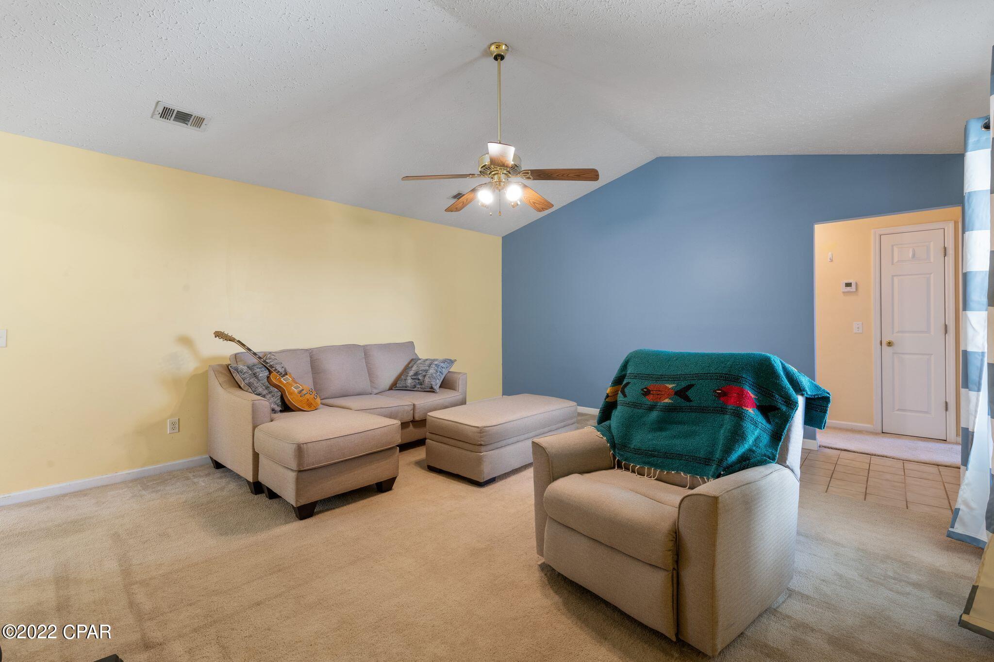 Shadow Bay Unit 5 - Residential