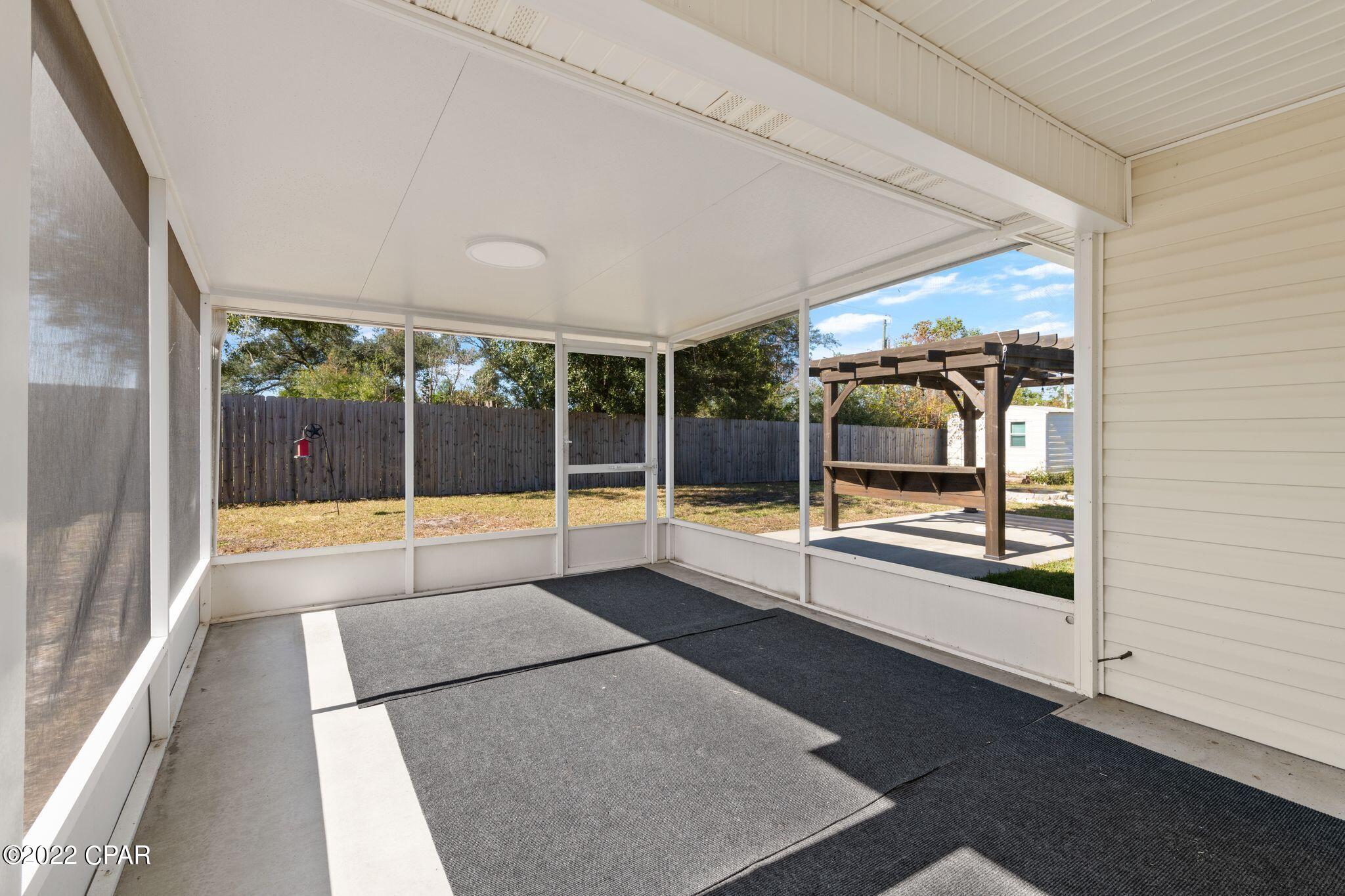 Shadow Bay Unit 5 - Residential