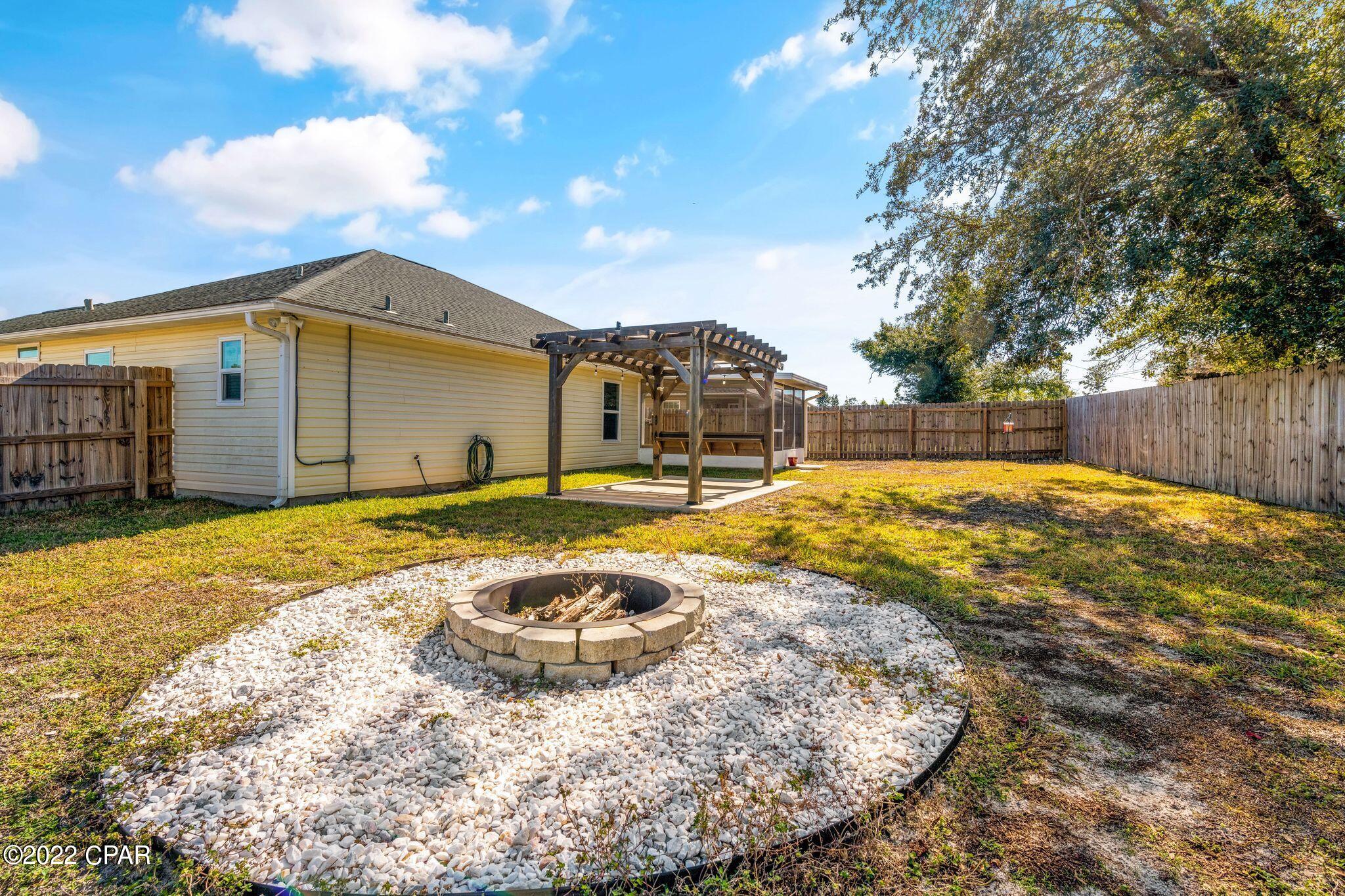 Shadow Bay Unit 5 - Residential