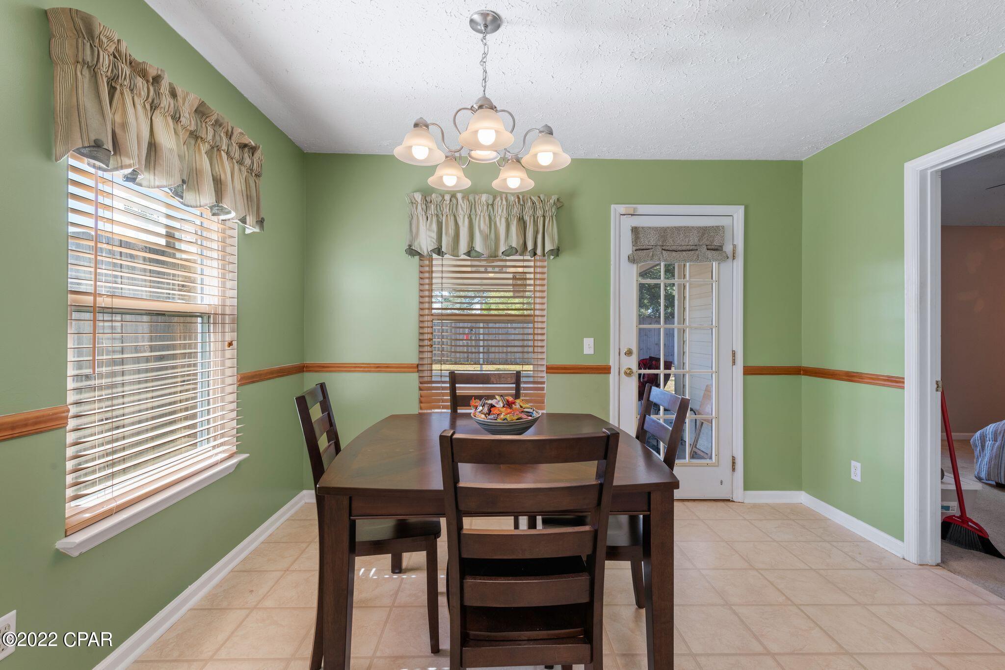 Shadow Bay Unit 5 - Residential