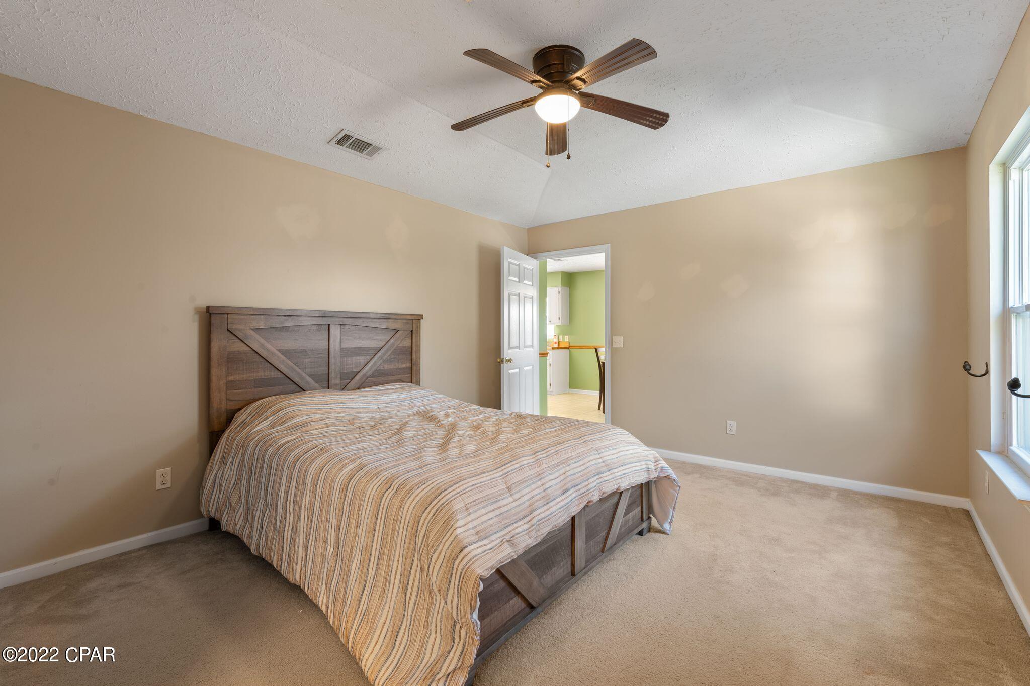 Shadow Bay Unit 5 - Residential