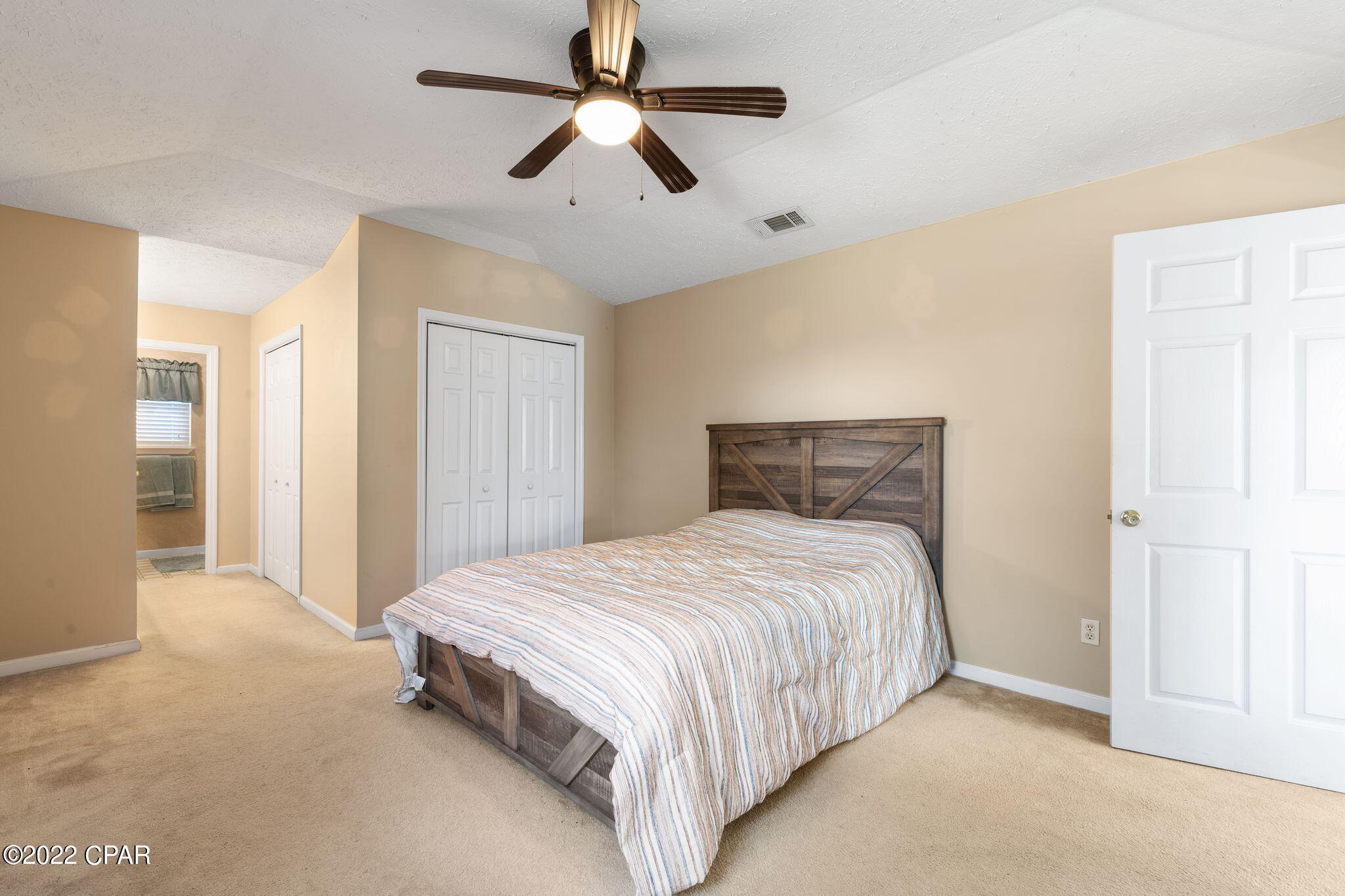 Shadow Bay Unit 5 - Residential