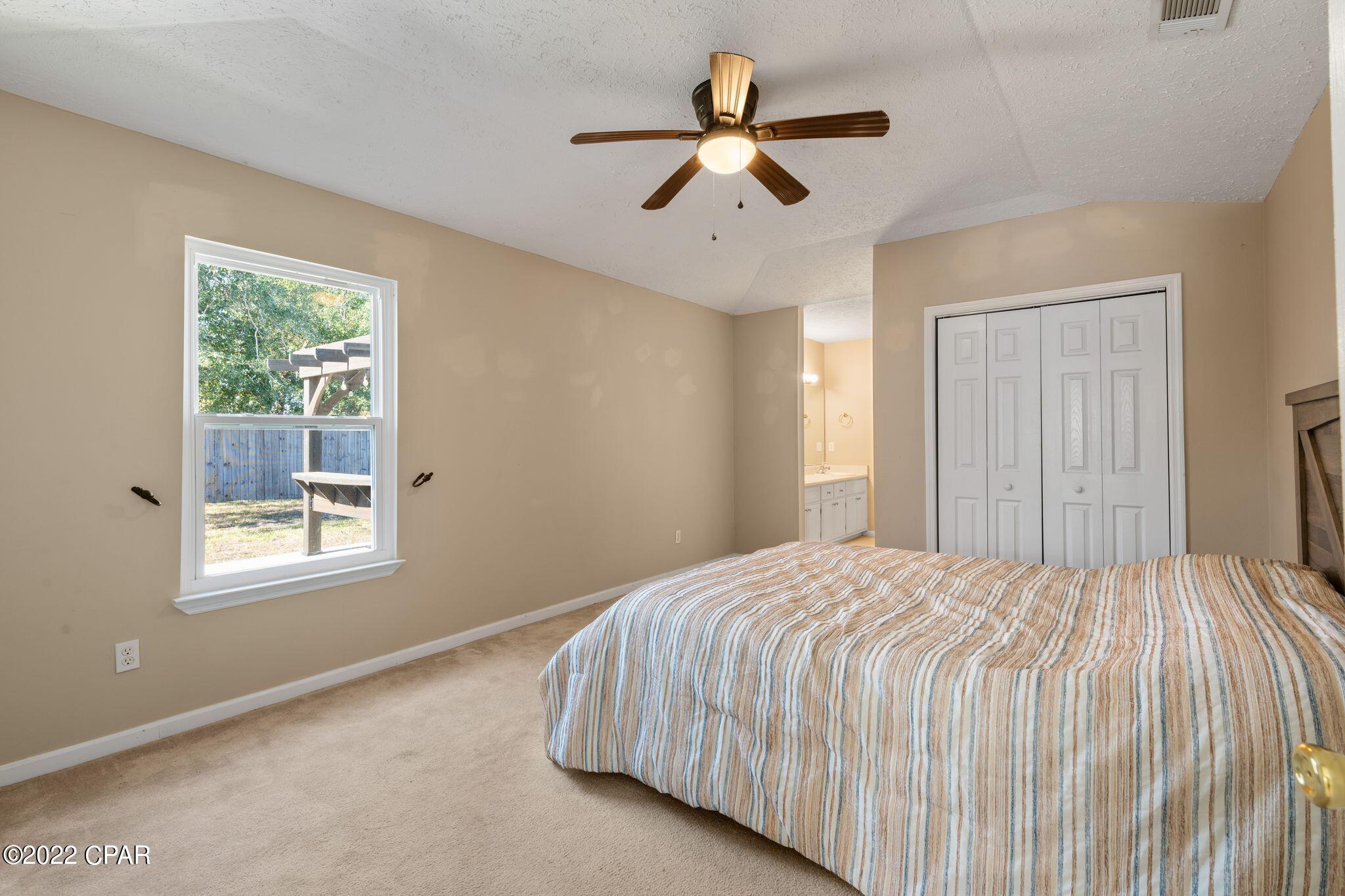 Shadow Bay Unit 5 - Residential