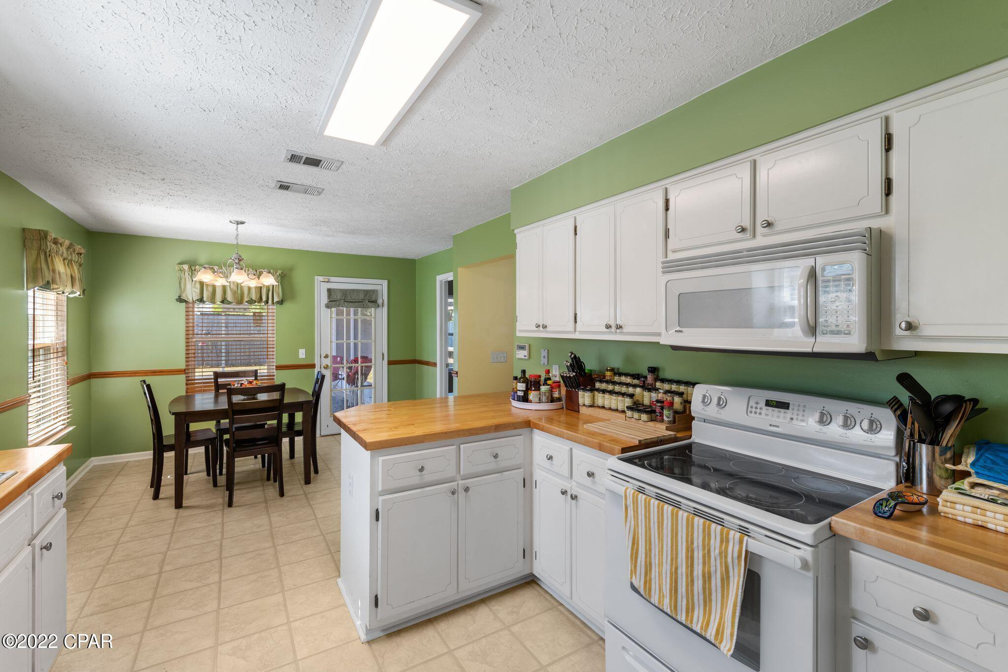 Shadow Bay Unit 5 - Residential