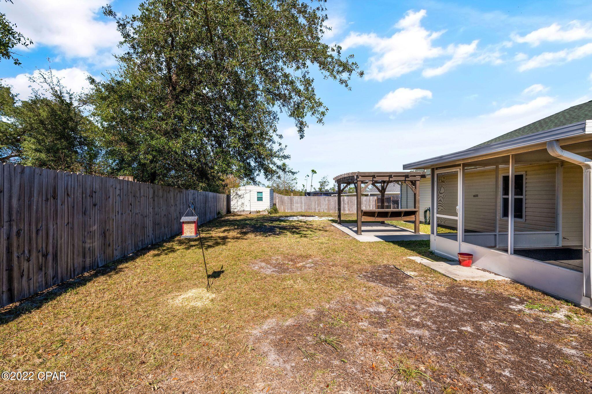 Shadow Bay Unit 5 - Residential