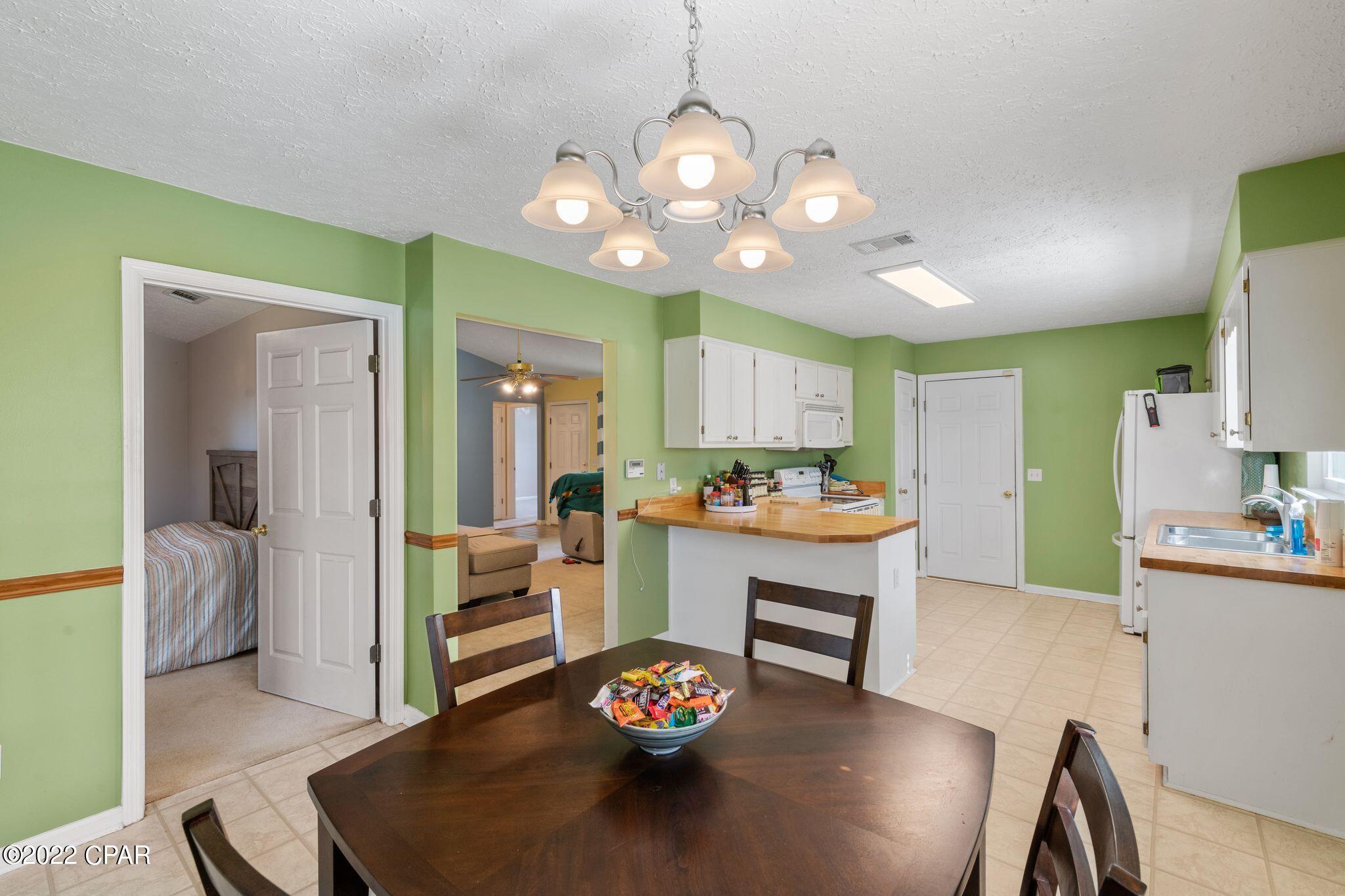 Shadow Bay Unit 5 - Residential