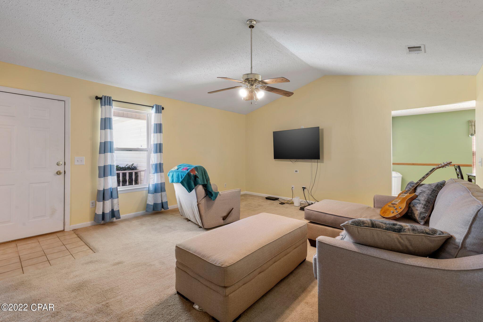 Shadow Bay Unit 5 - Residential