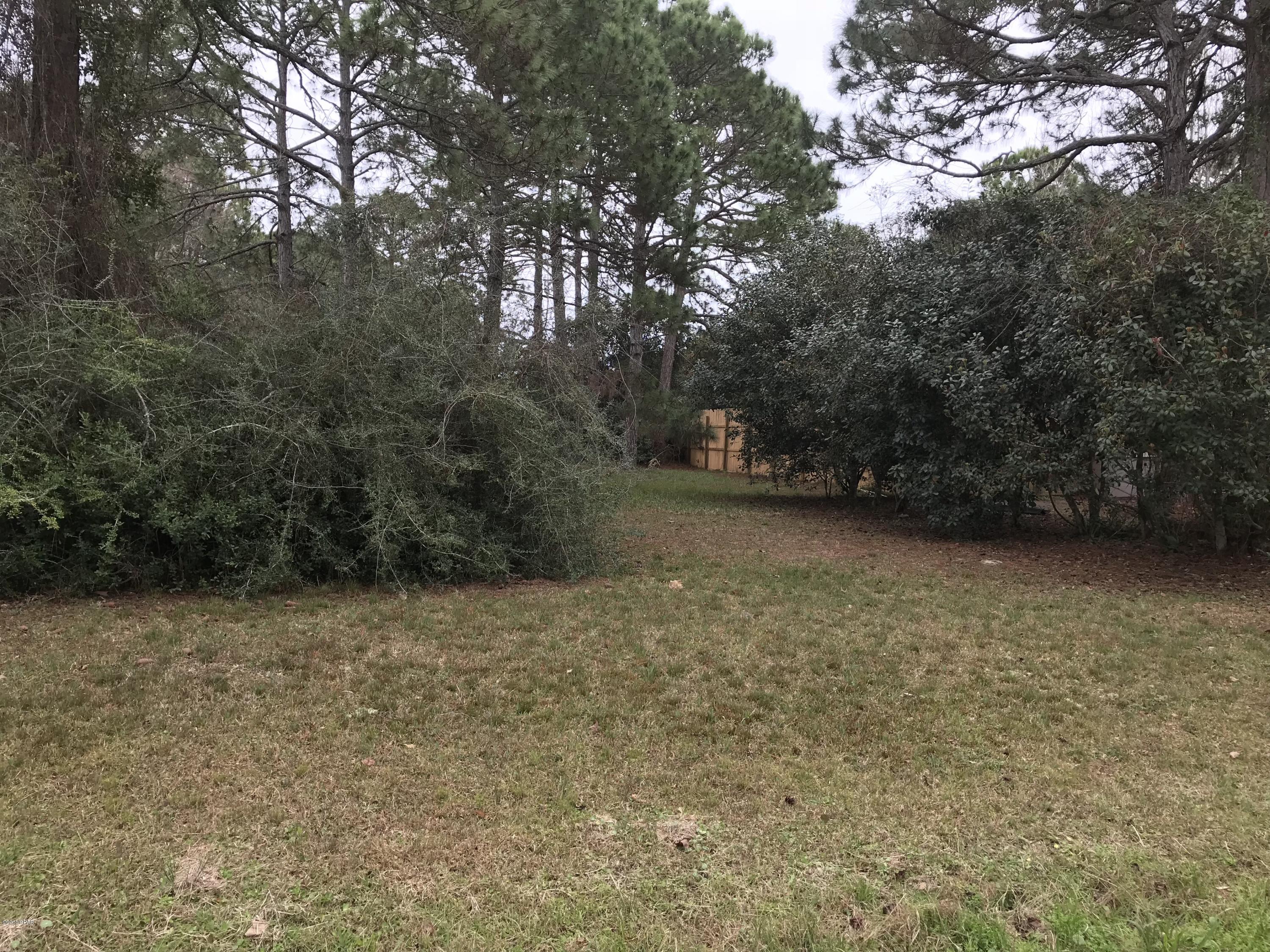 North Lagoon Oaks 7th Add - Land