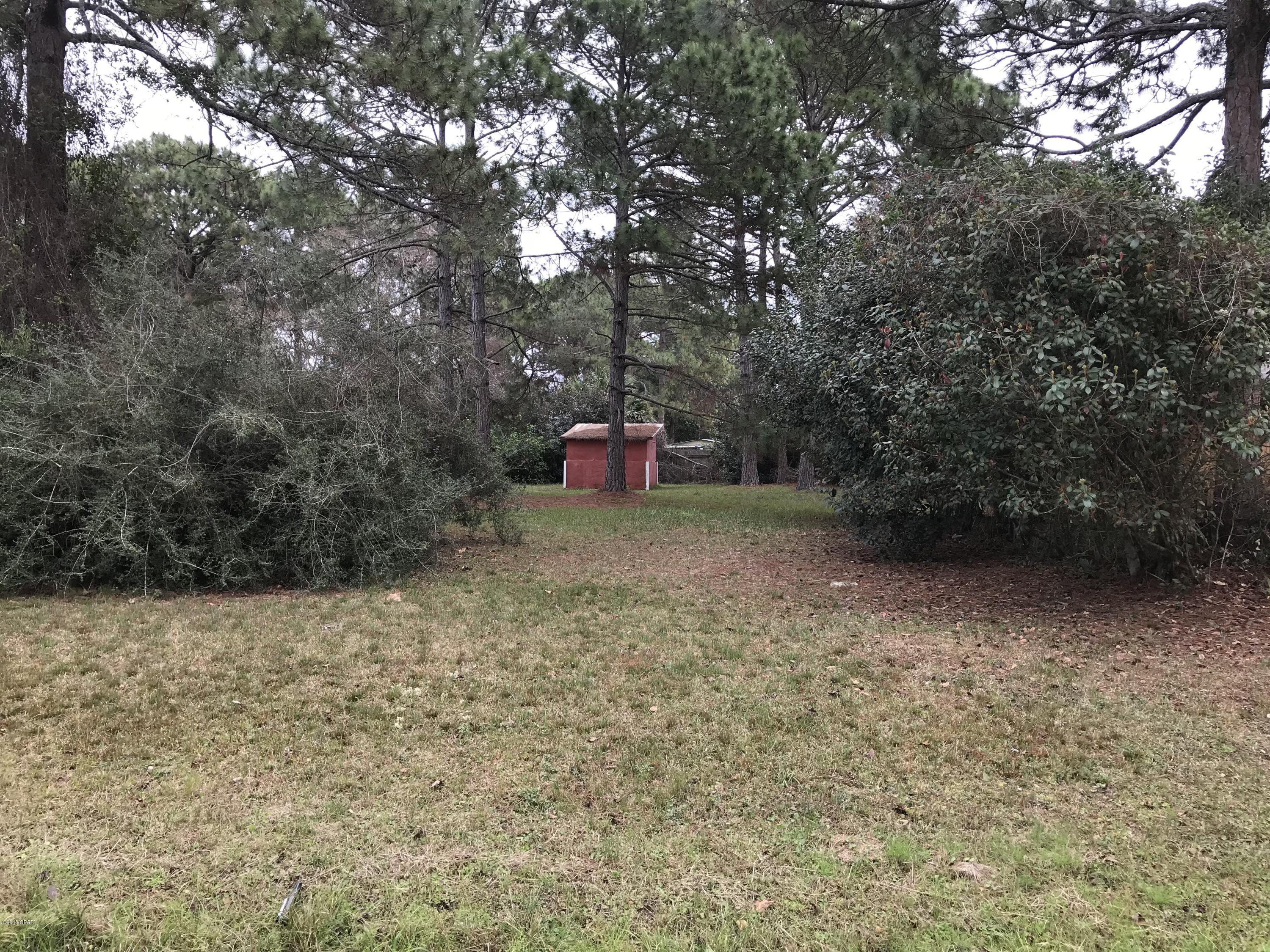Great lot to build or place mobile home. Close to beaches, shopping, schools, restaurants, Navy Base and much more.