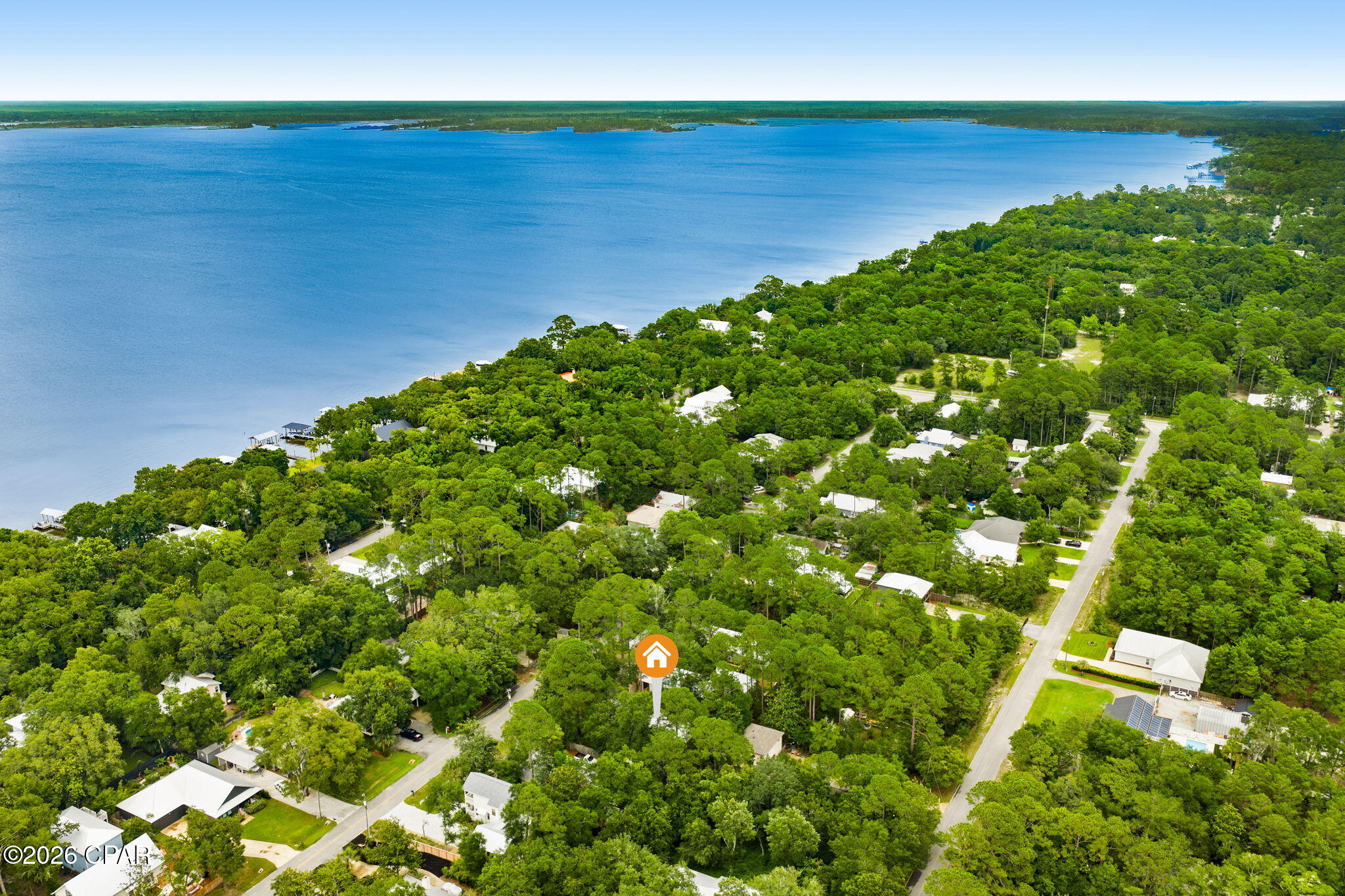 Daughettes Amended - Residential