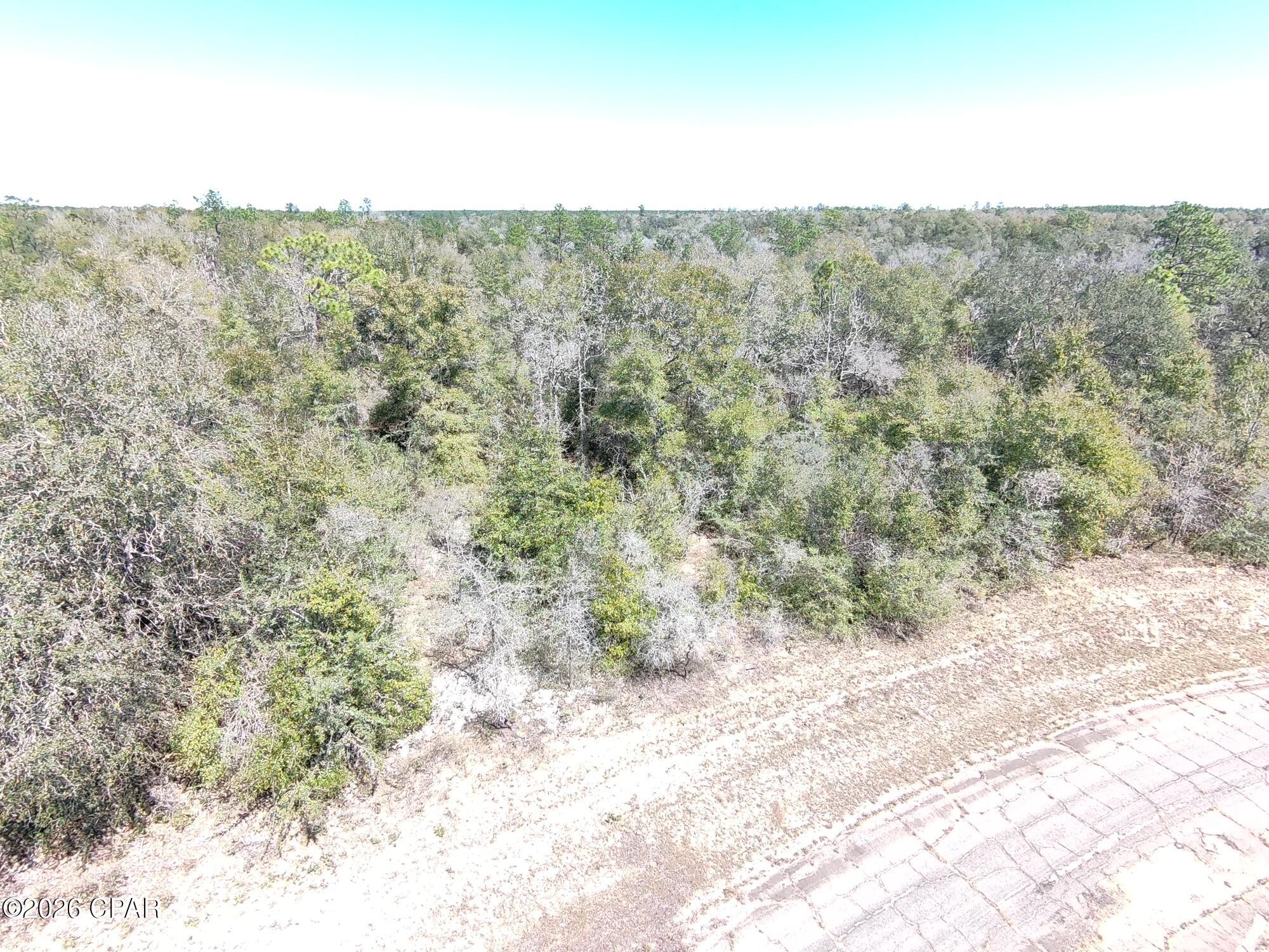 Sunny Hills Unit 11 - Land