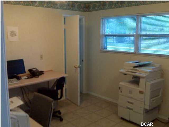 No Named Subdivision - Commercial Sale