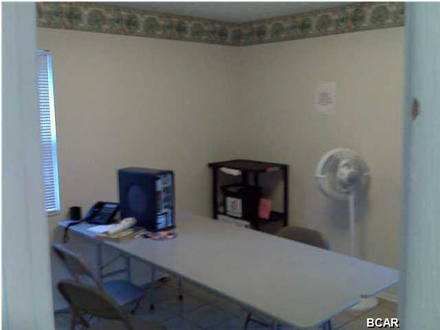 No Named Subdivision - Commercial Sale