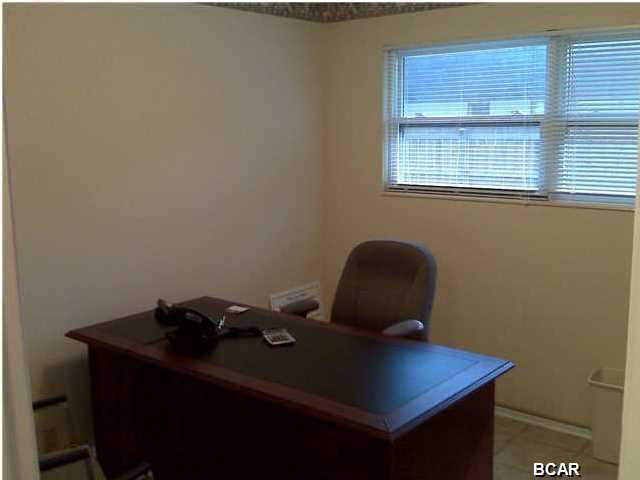 No Named Subdivision - Commercial Sale