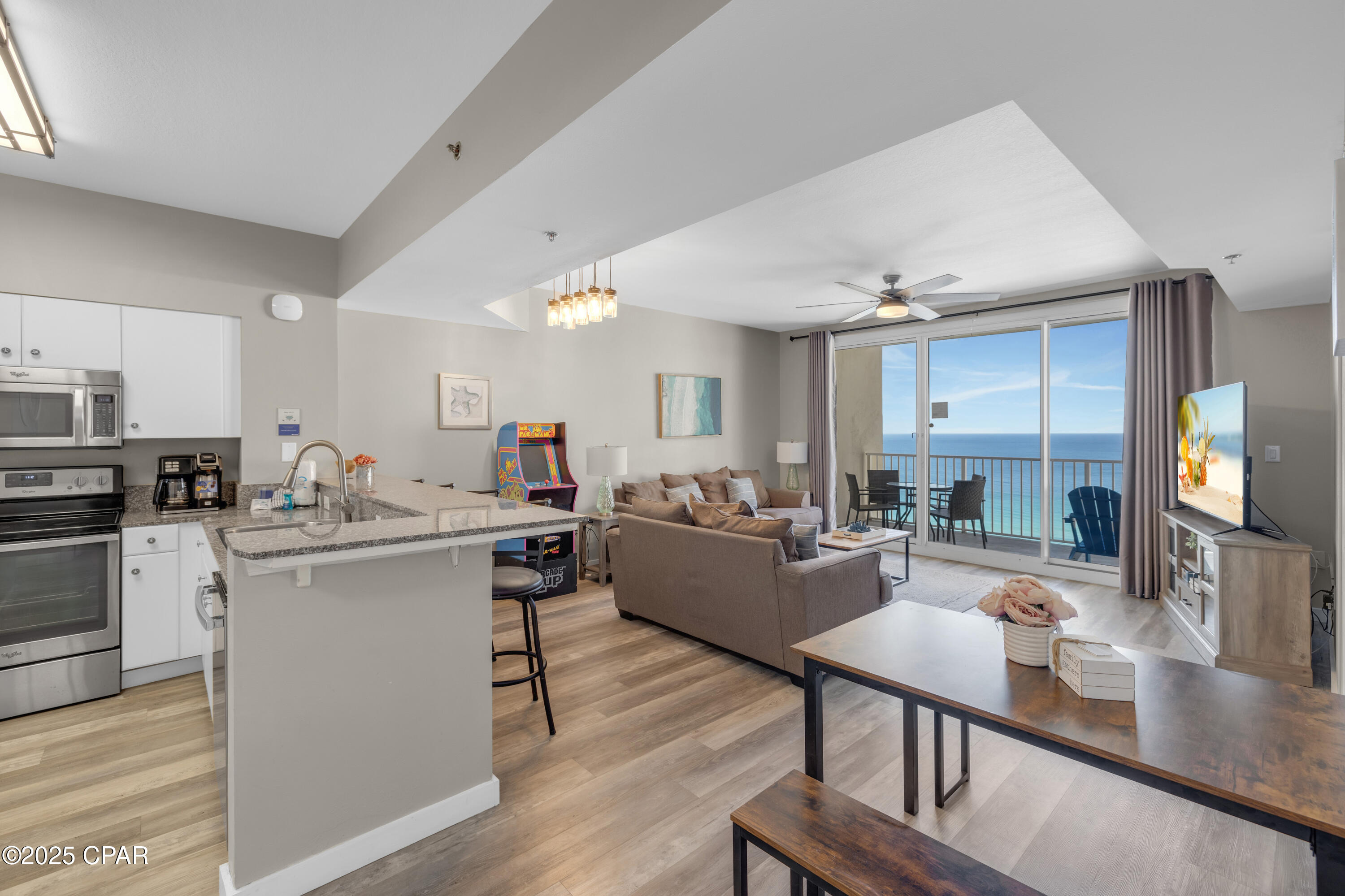 Shores Of Panama - Residential